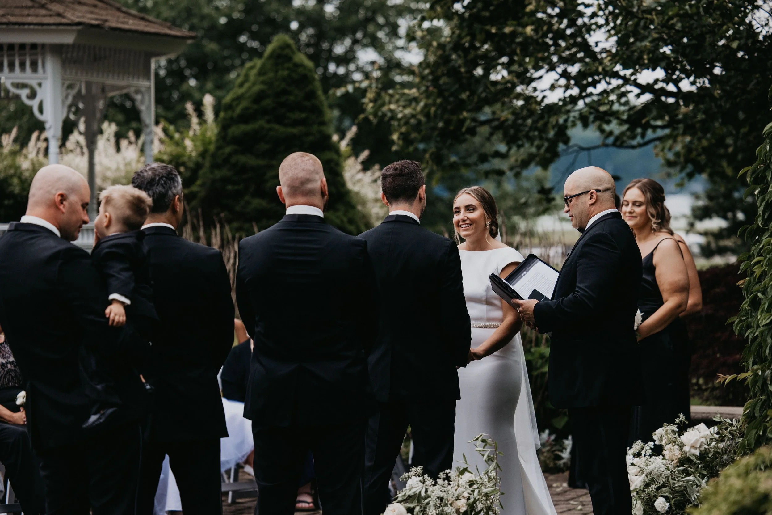 farmington-polo-club-wedding-love-sunday-photo_M+C_741.jpg