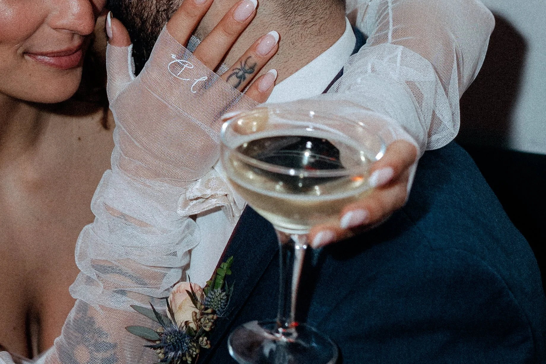 KLaurenPhotography-StyledSession-193.jpg