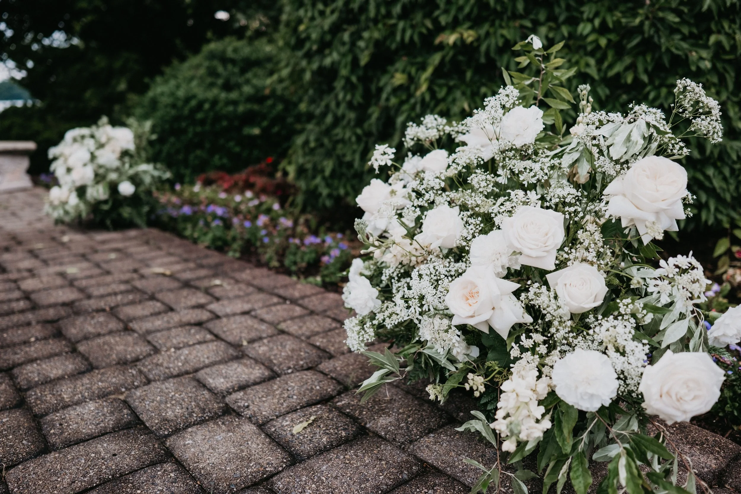 farmington-polo-club-wedding-love-sunday-photo_M+C_595.jpg