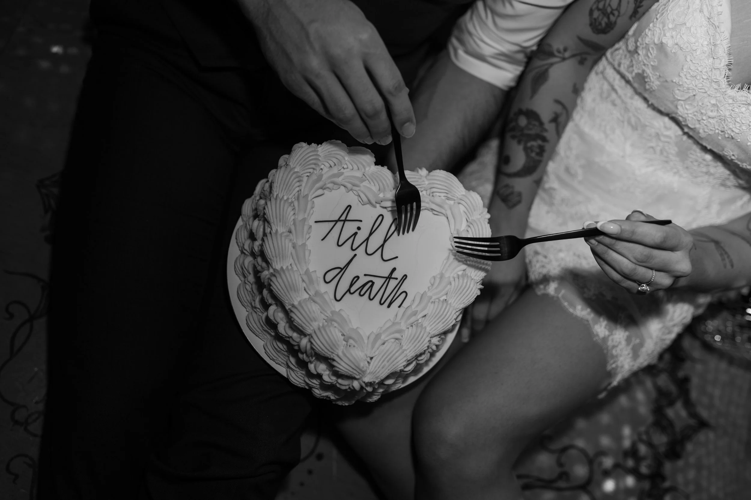 KLaurenPhotography-StyledSession-303.jpg