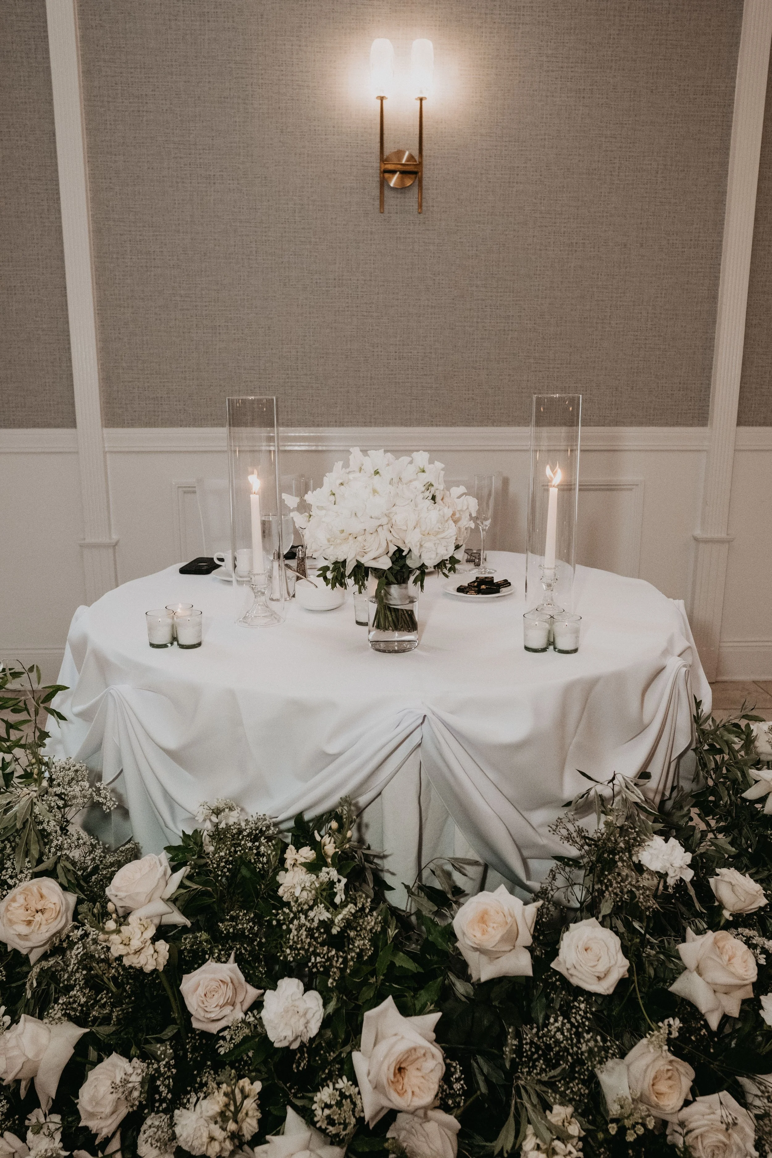 farmington-polo-club-wedding-love-sunday-photo_M+C_1075.jpg