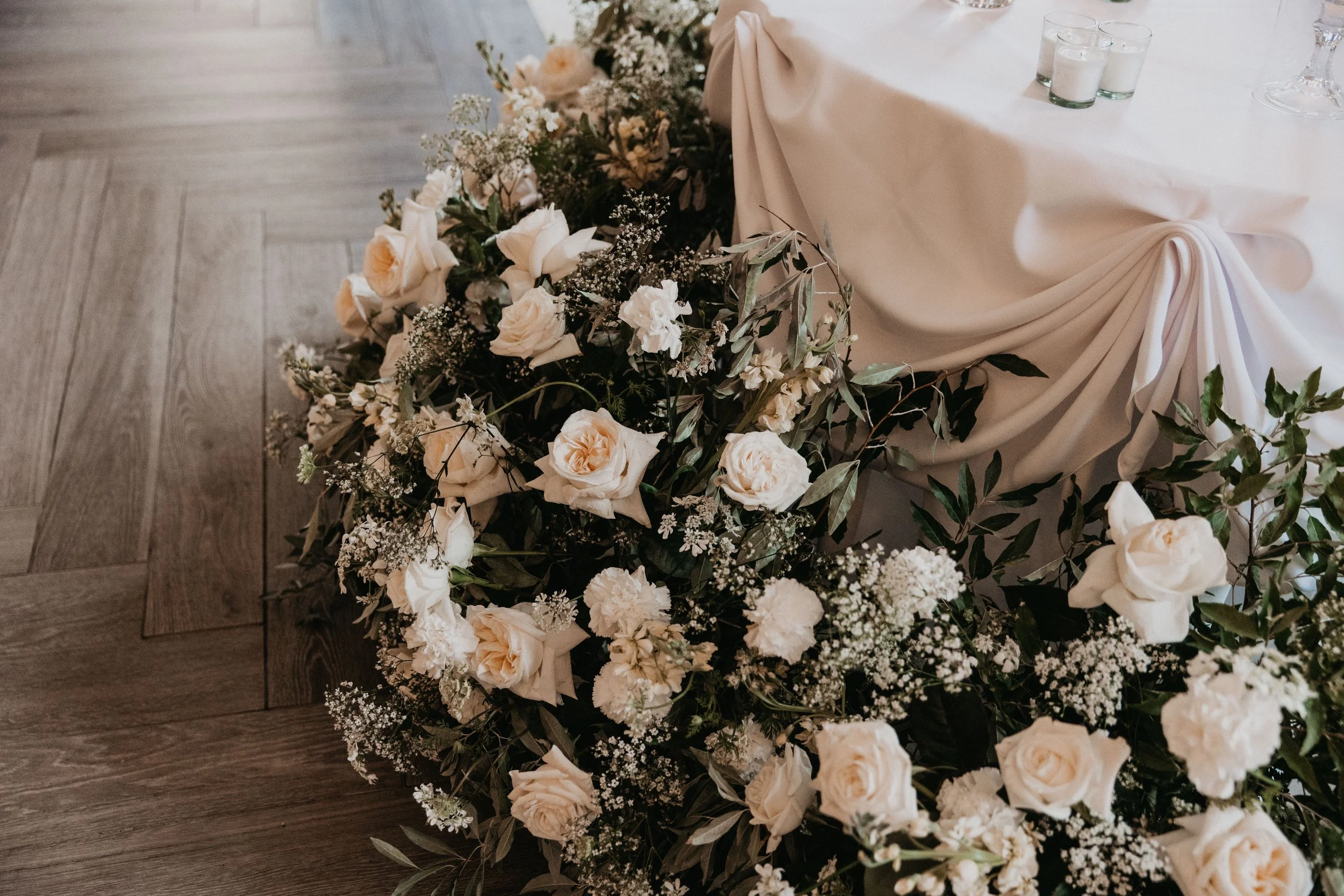 farmington-polo-club-wedding-love-sunday-photo_M+C_1070.jpg