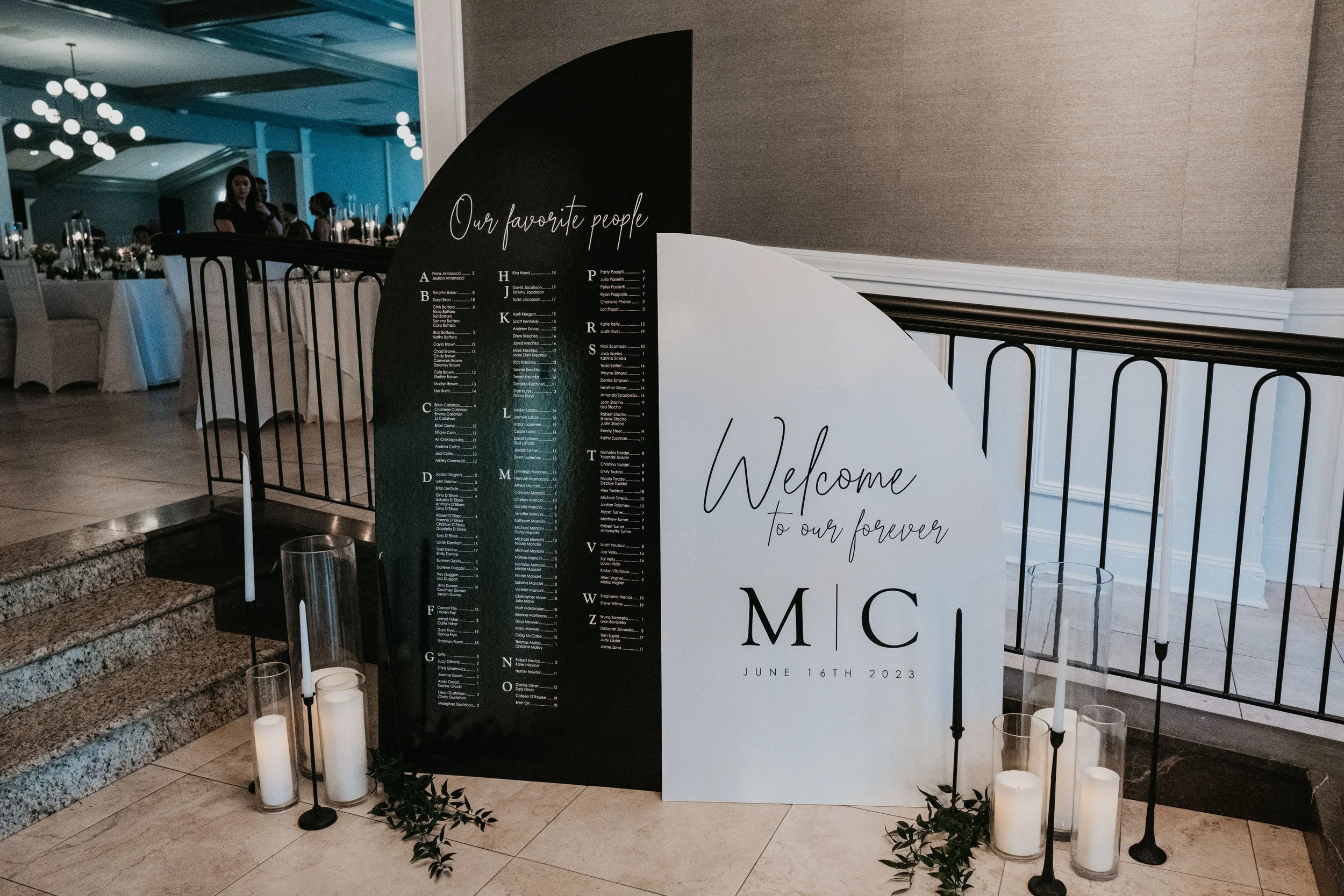 farmington-polo-club-wedding-love-sunday-photo_M+C_1074.jpg