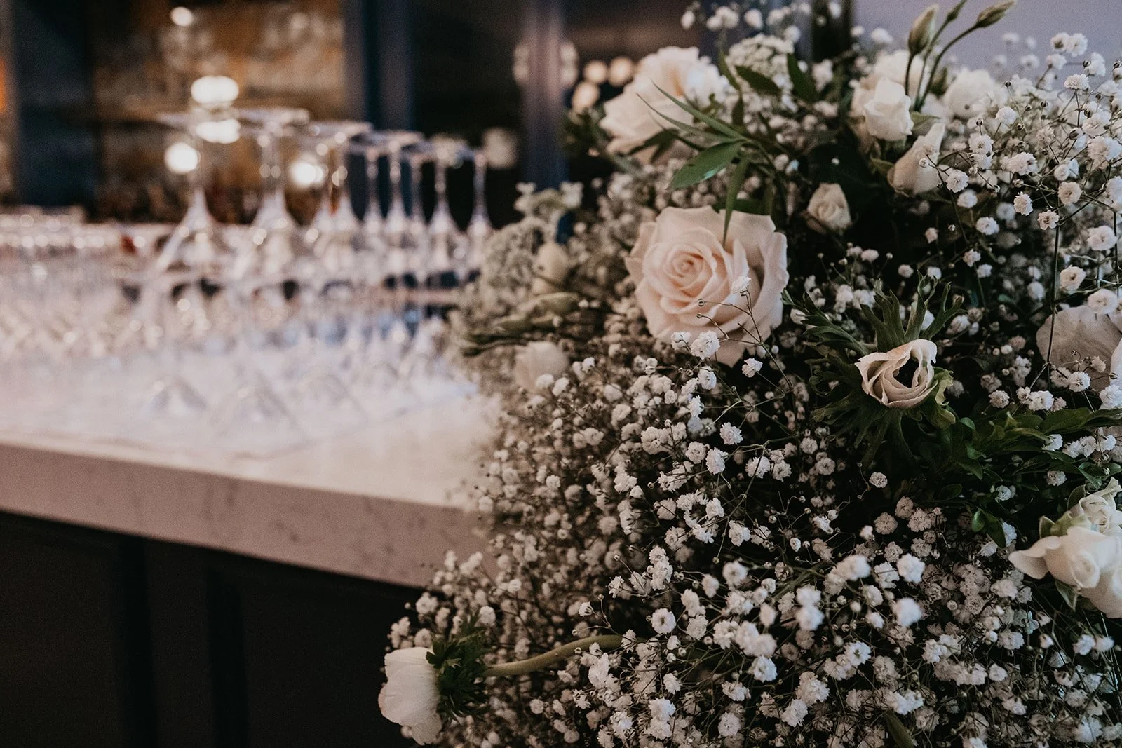 farmington-polo-club-wedding-love-sunday-photo_M+C_504.jpg