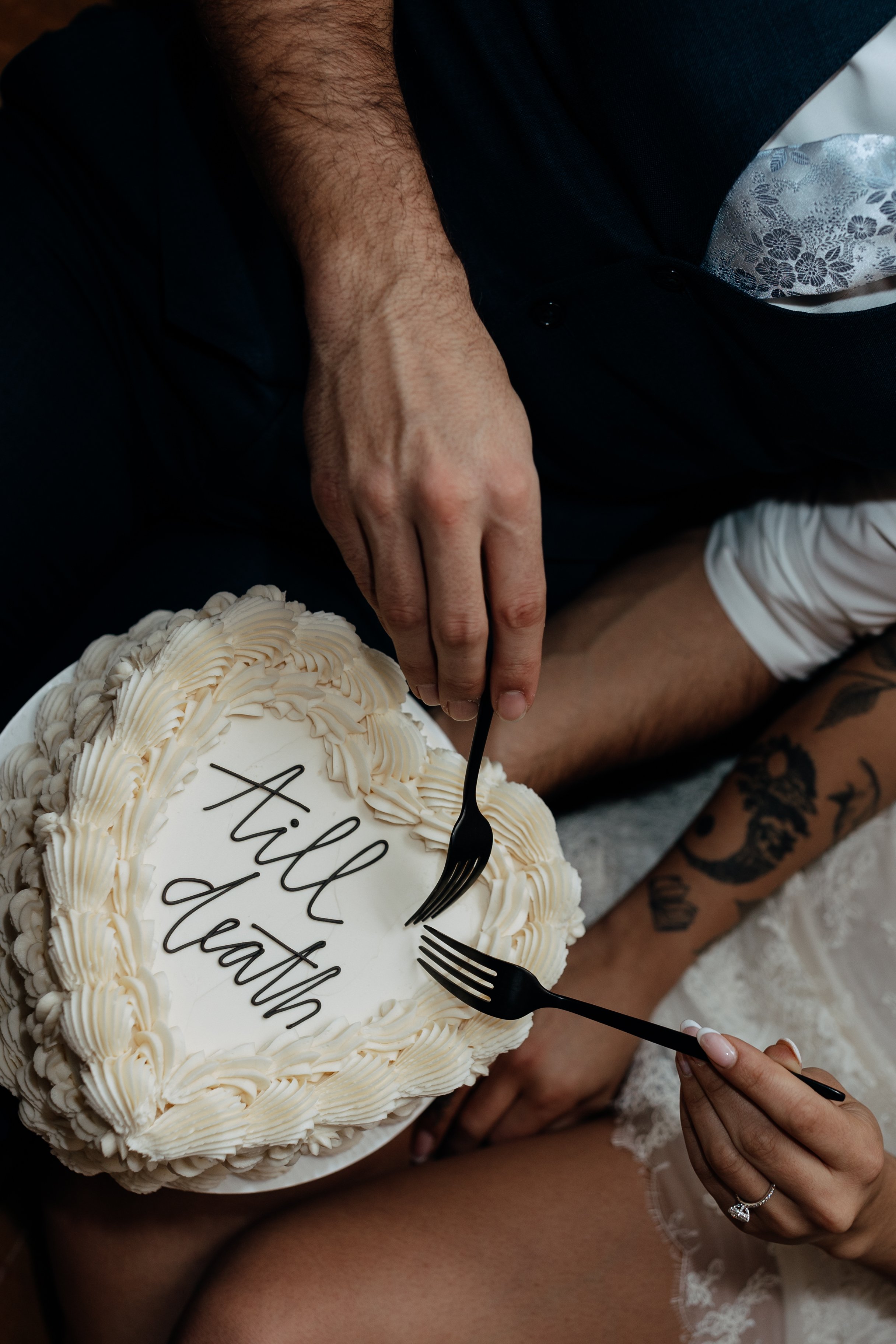KLaurenPhotography-StyledSession-304.jpg