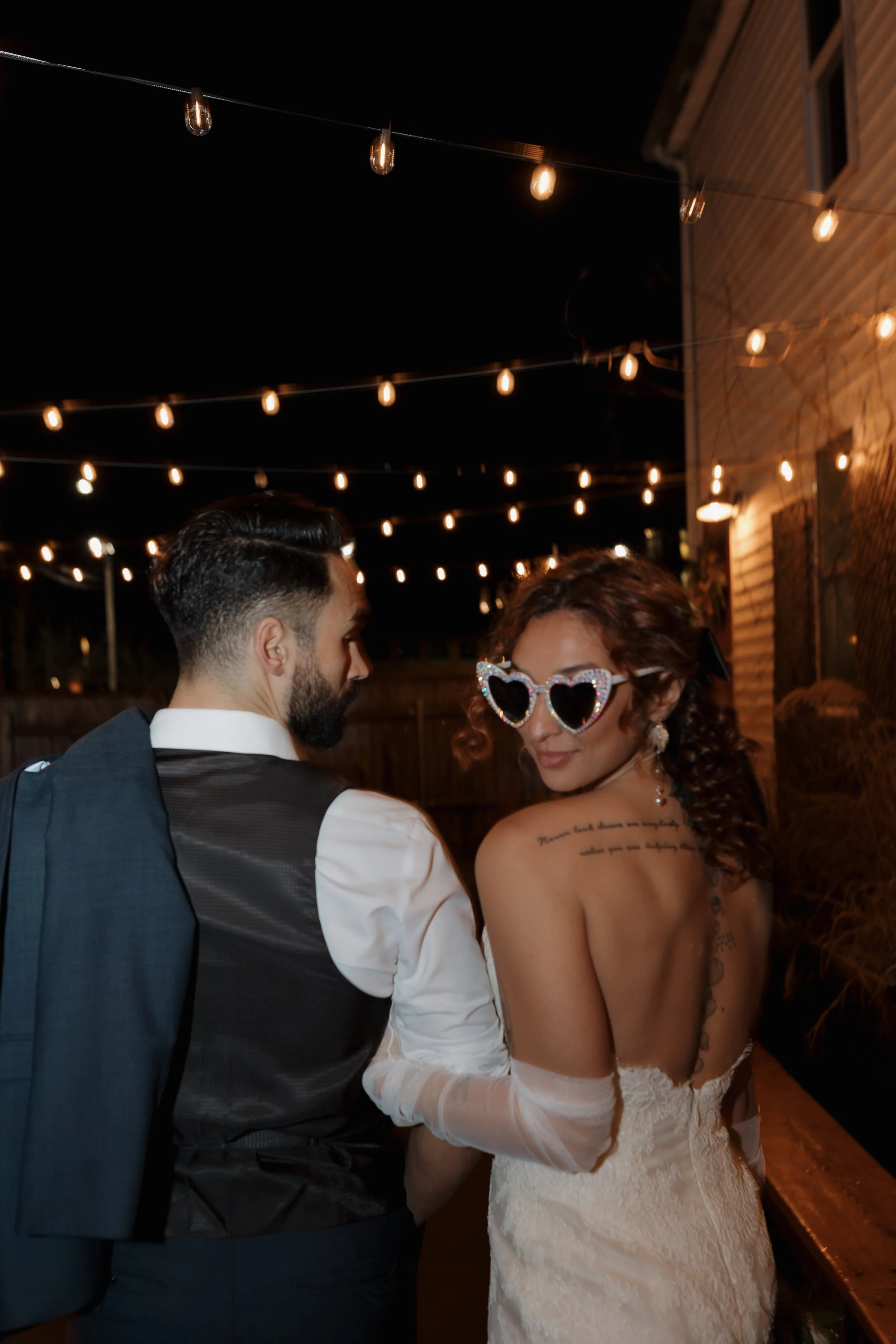 KLaurenPhotography-StyledSession-343 (1).jpg