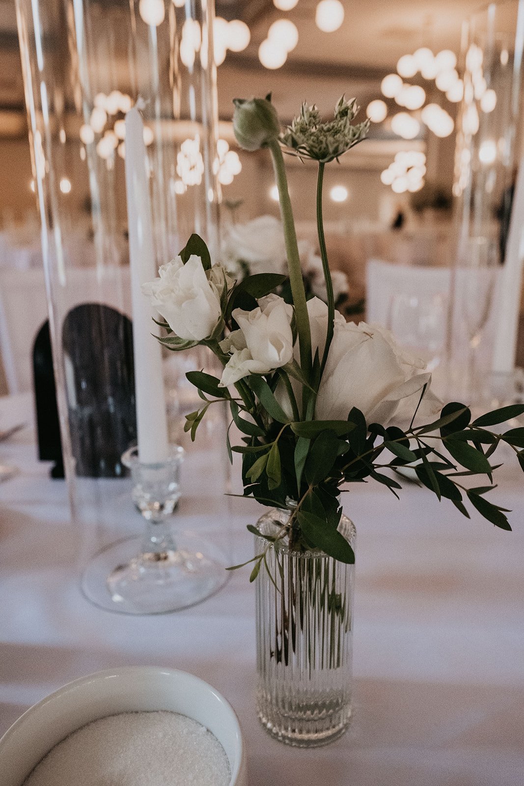 farmington-polo-club-wedding-love-sunday-photo_M+C_558.jpg