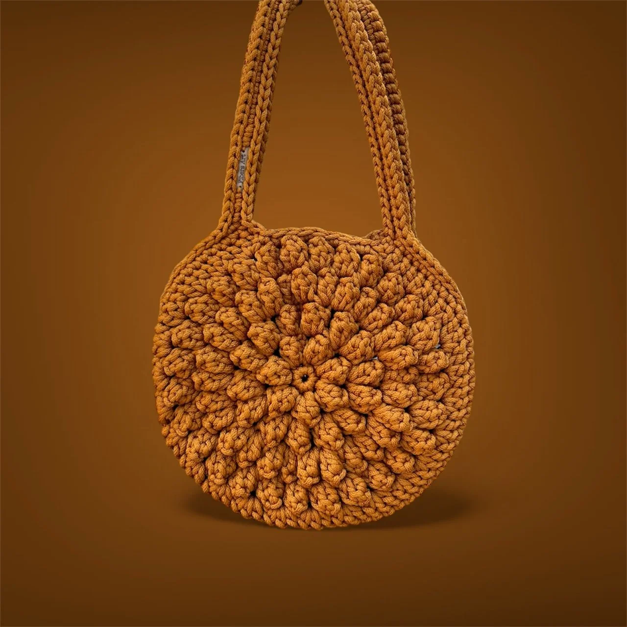 Helga Handbag