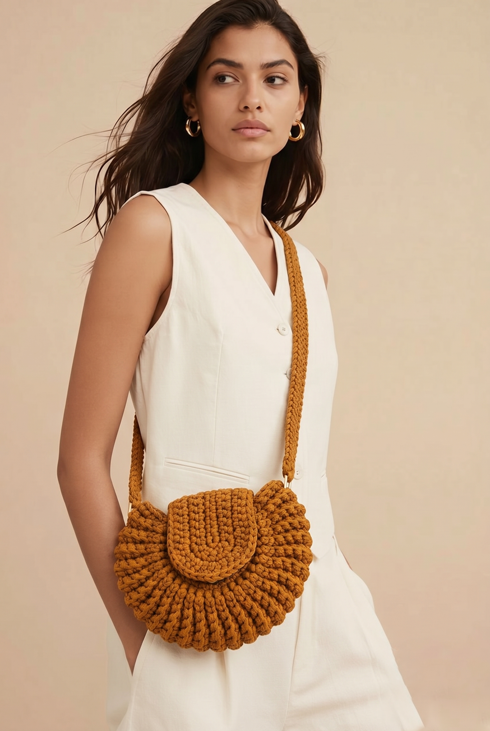 Amy Handbag