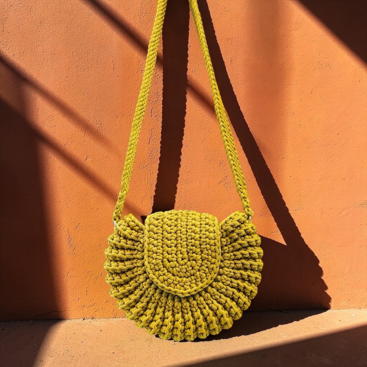 Amy Handbag