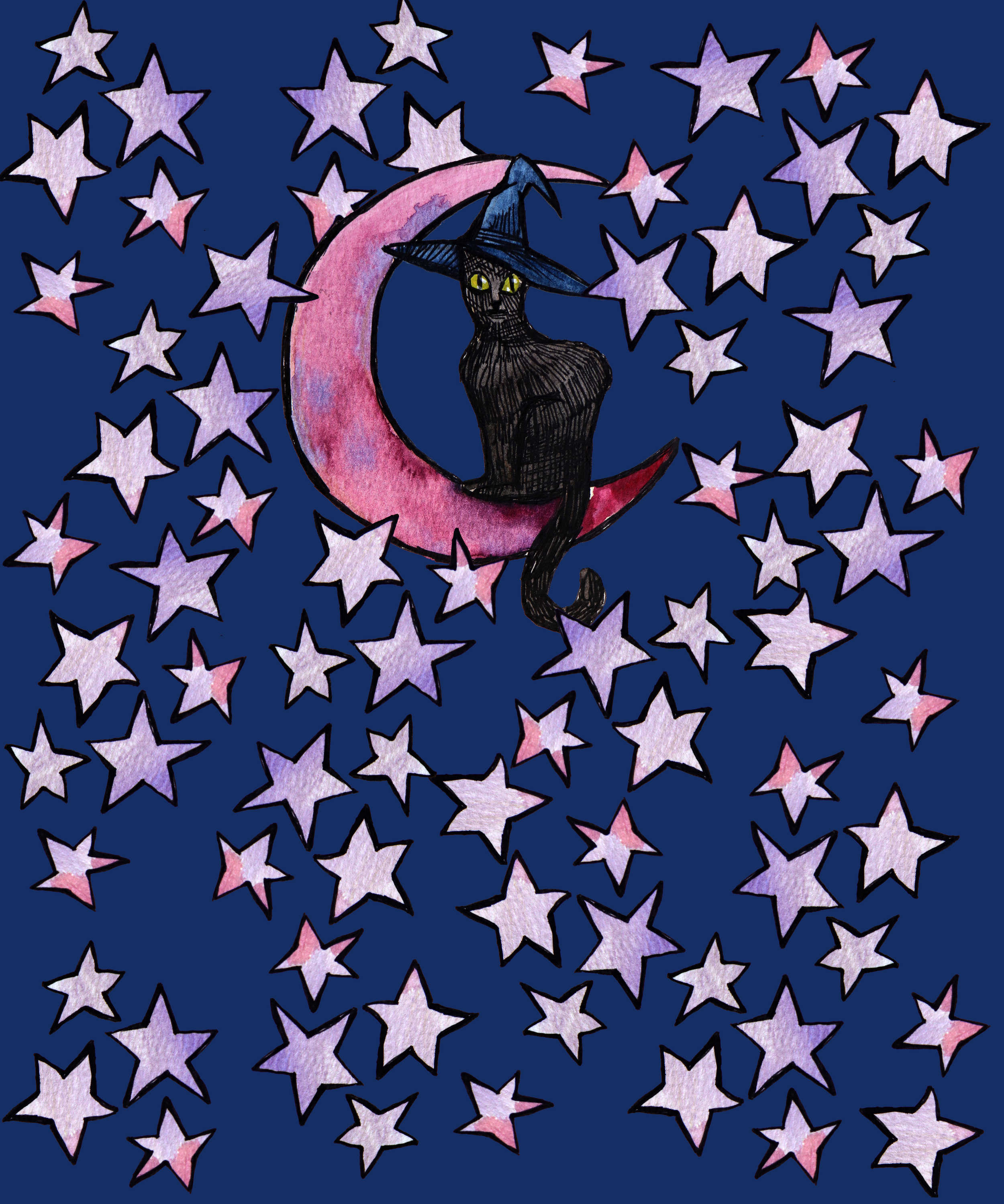 r6ujtdcrtf.png