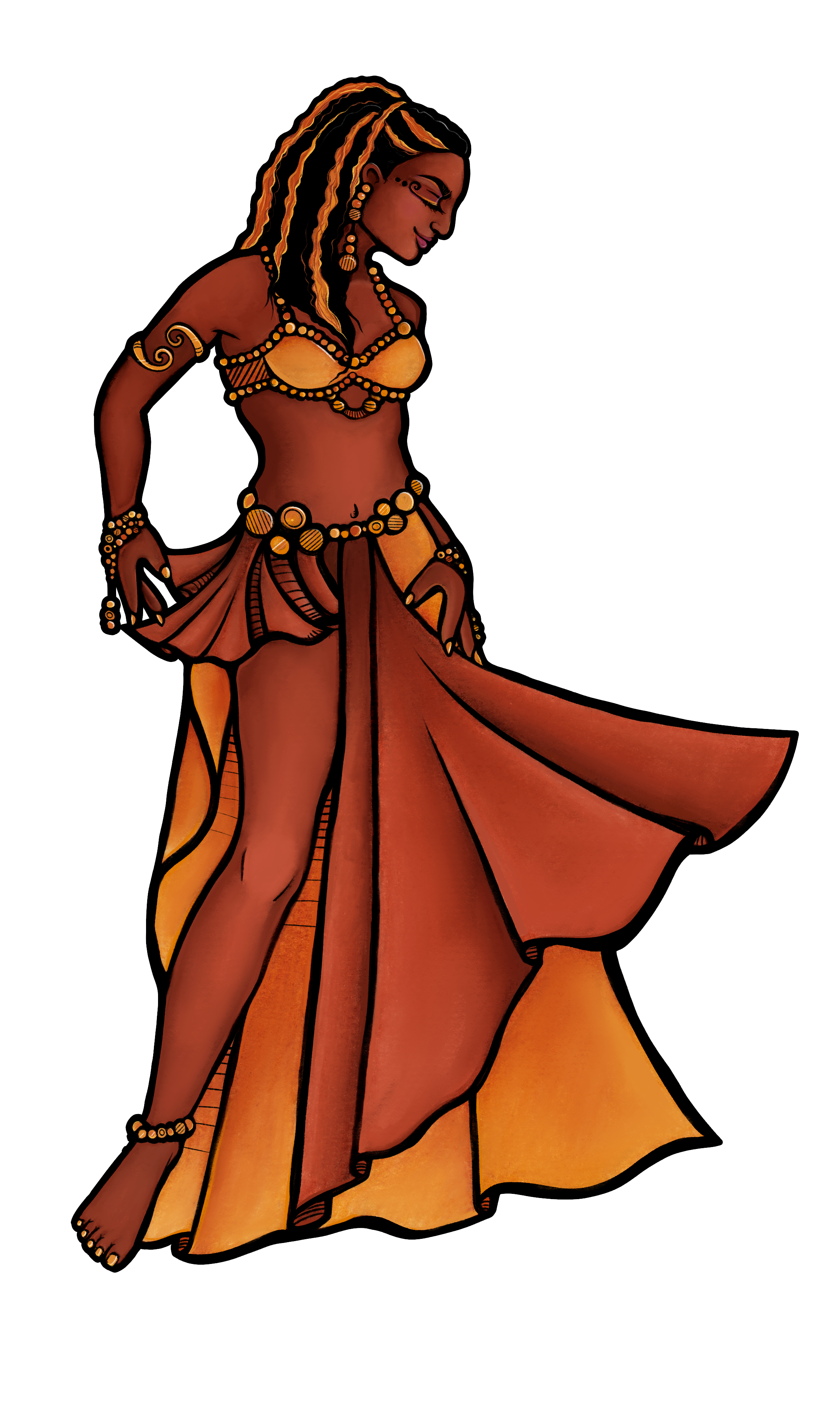 belly dancer 2wrwer.png