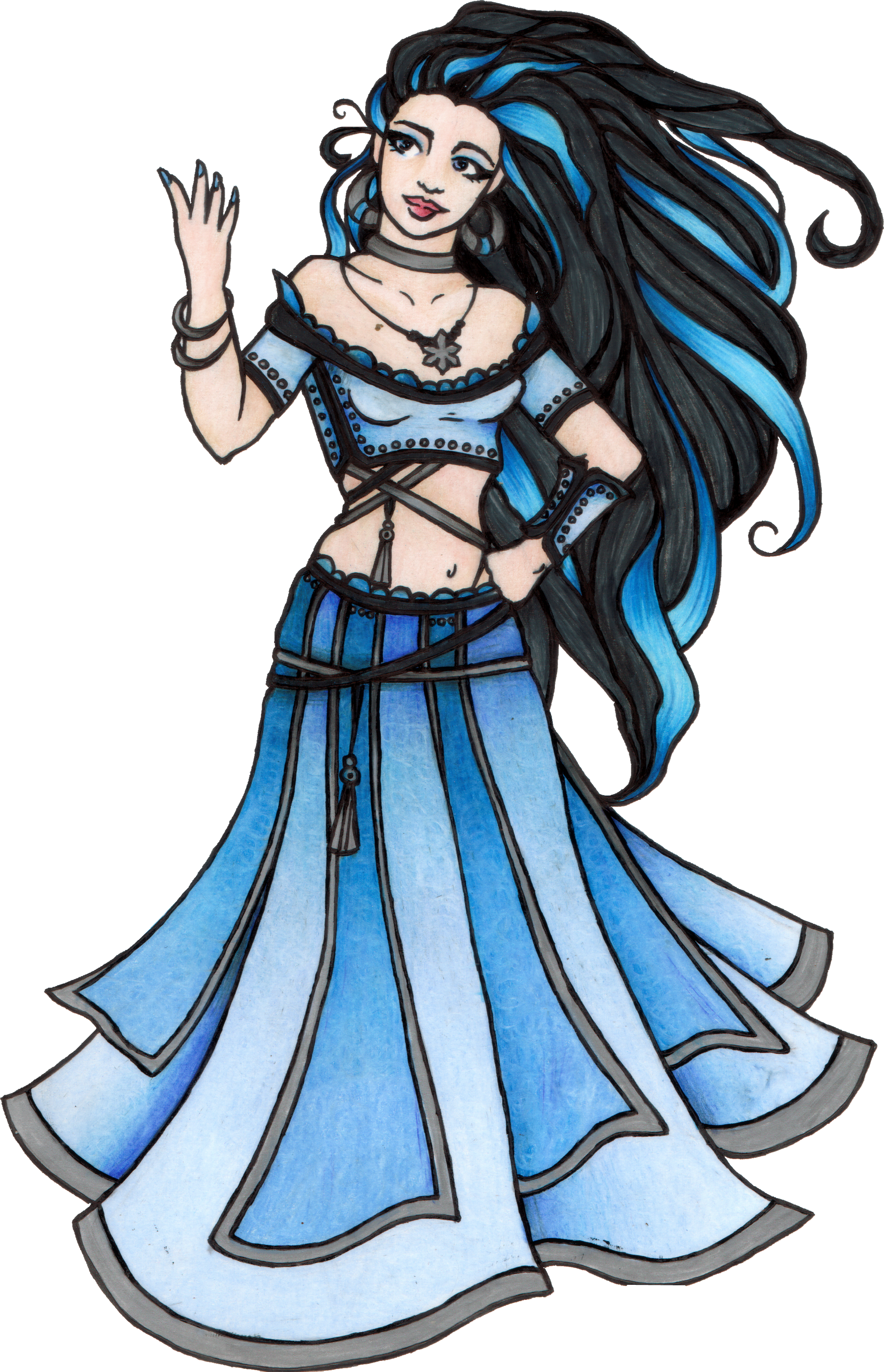 bellydancer3457yeryhd.png