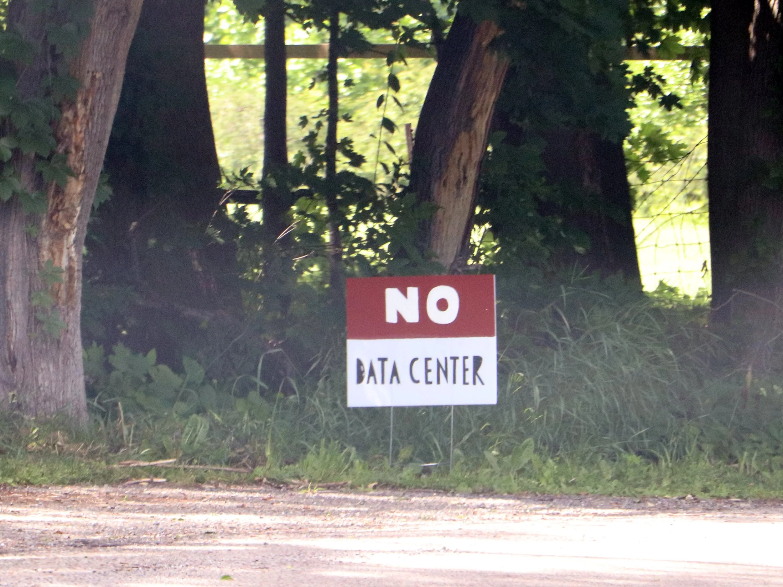 IMG_0561.JPG