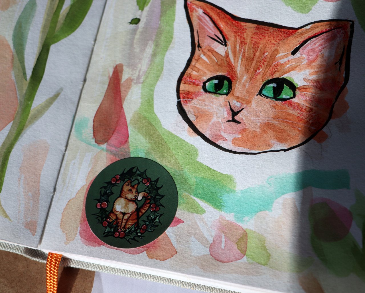 In the heart of winter's coldest chill,
We gather 'round, and our hearts do fill,
With love and laughter, and songs to share,
For Yule's a time when we show we care.