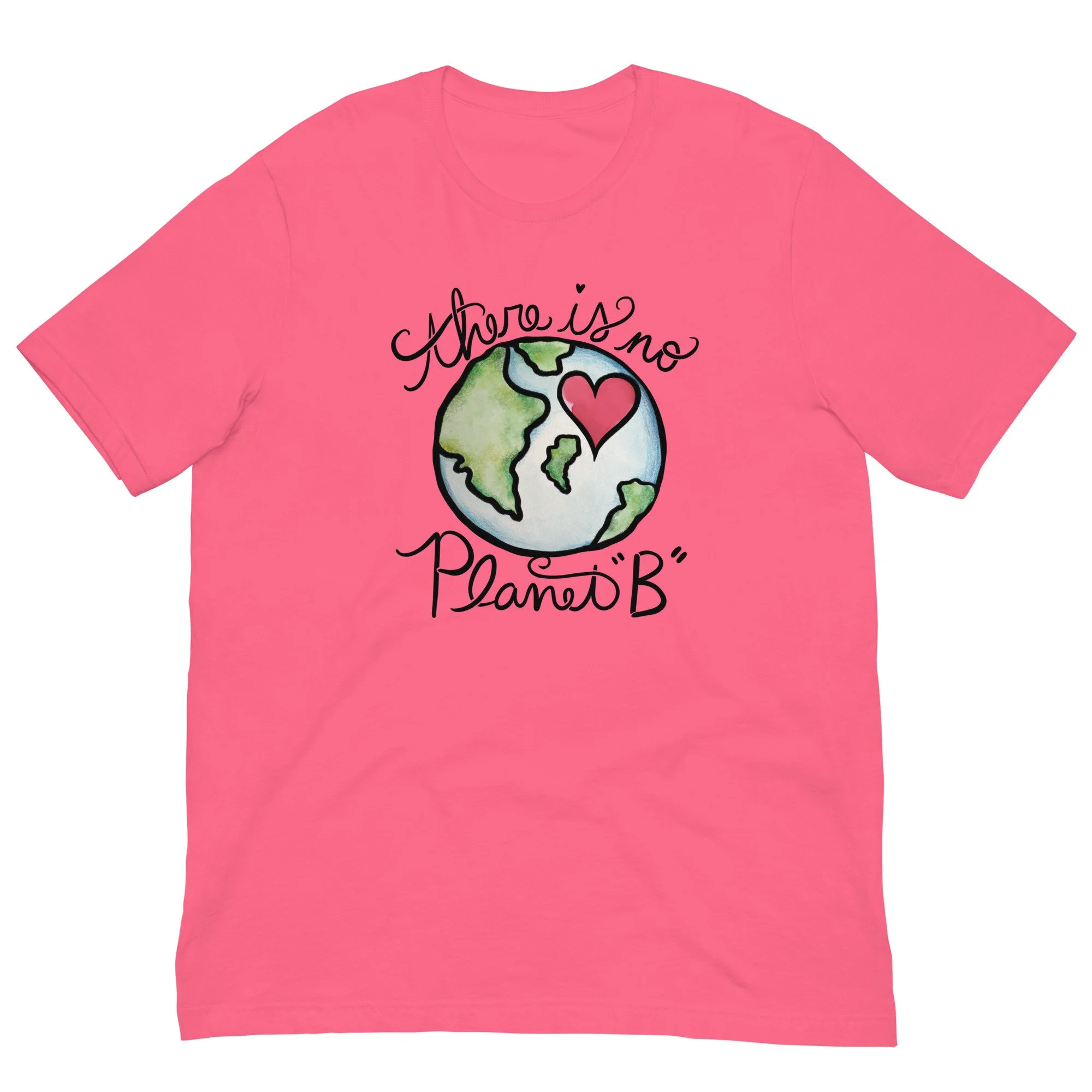 unisex-staple-t-shirt-charity-pink-front-69a9b484bfdc5.jpg