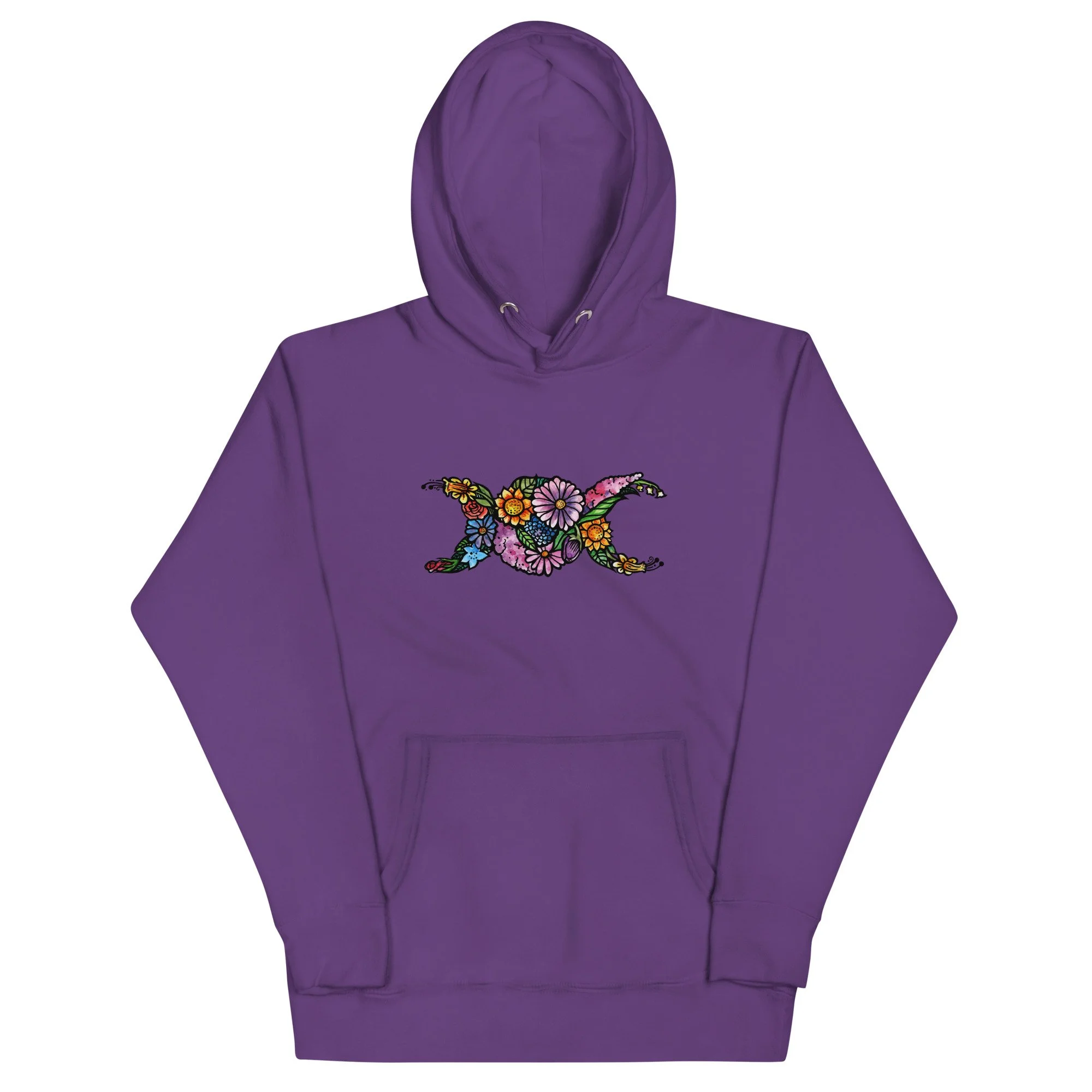 cotton-heritage-m2580-i-unisex-premium-pullover-hoodie-purple-front-69aaea71b18d9.jpg