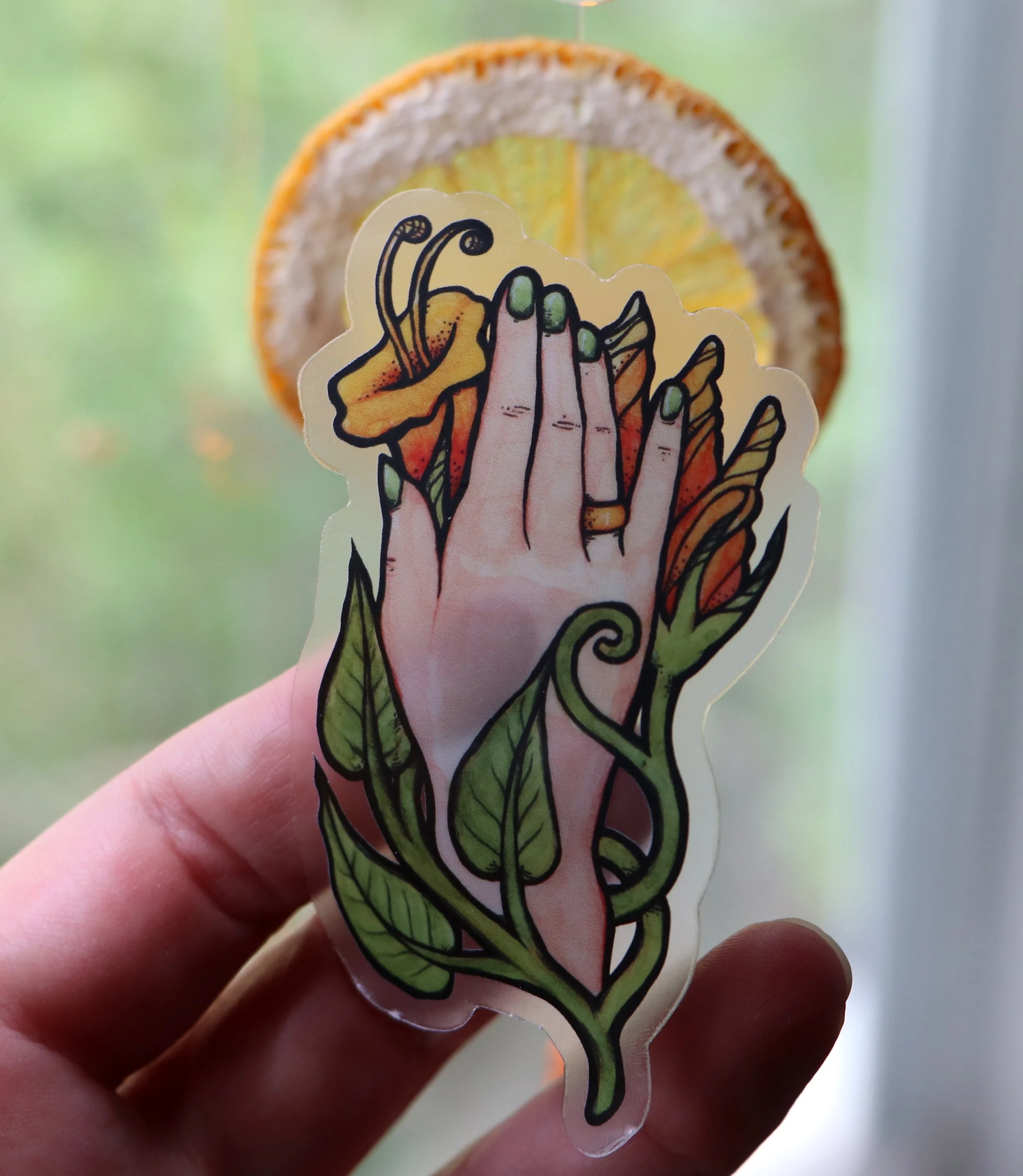 IMG_8830.JPGhttps://www.lacychenault.com/emporium/stickers