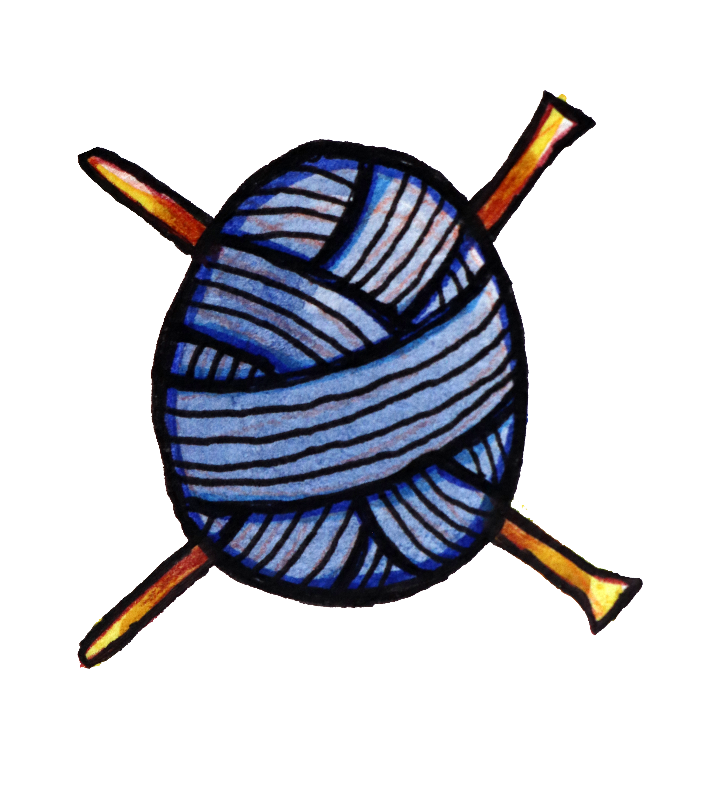yarn (2).png