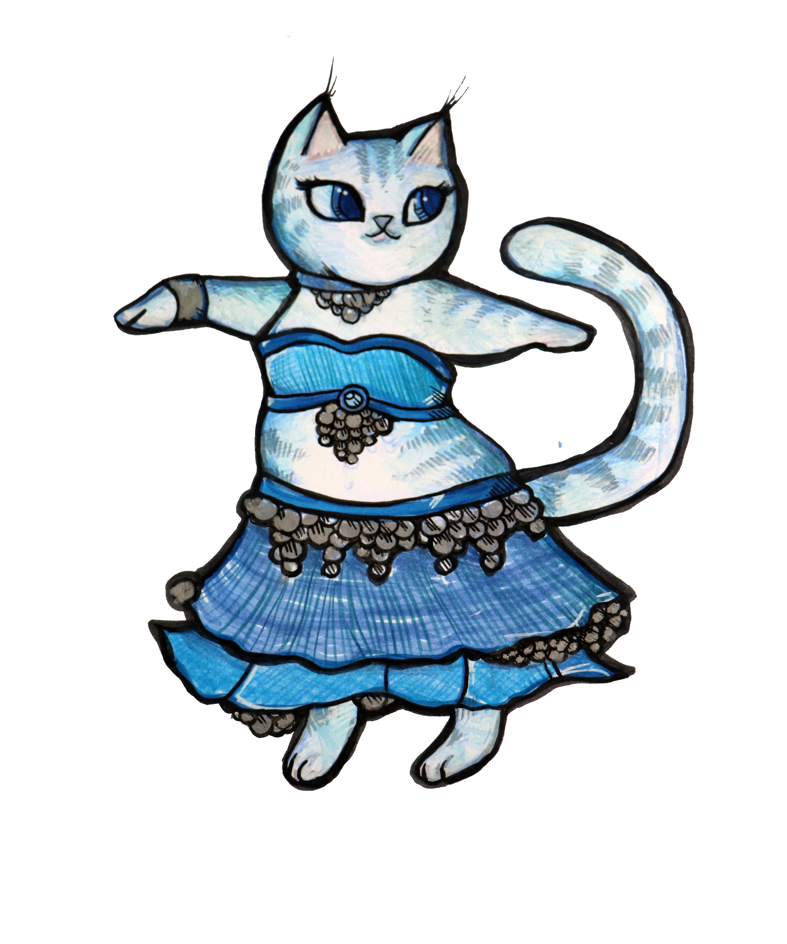 edtuyhsxyh.png