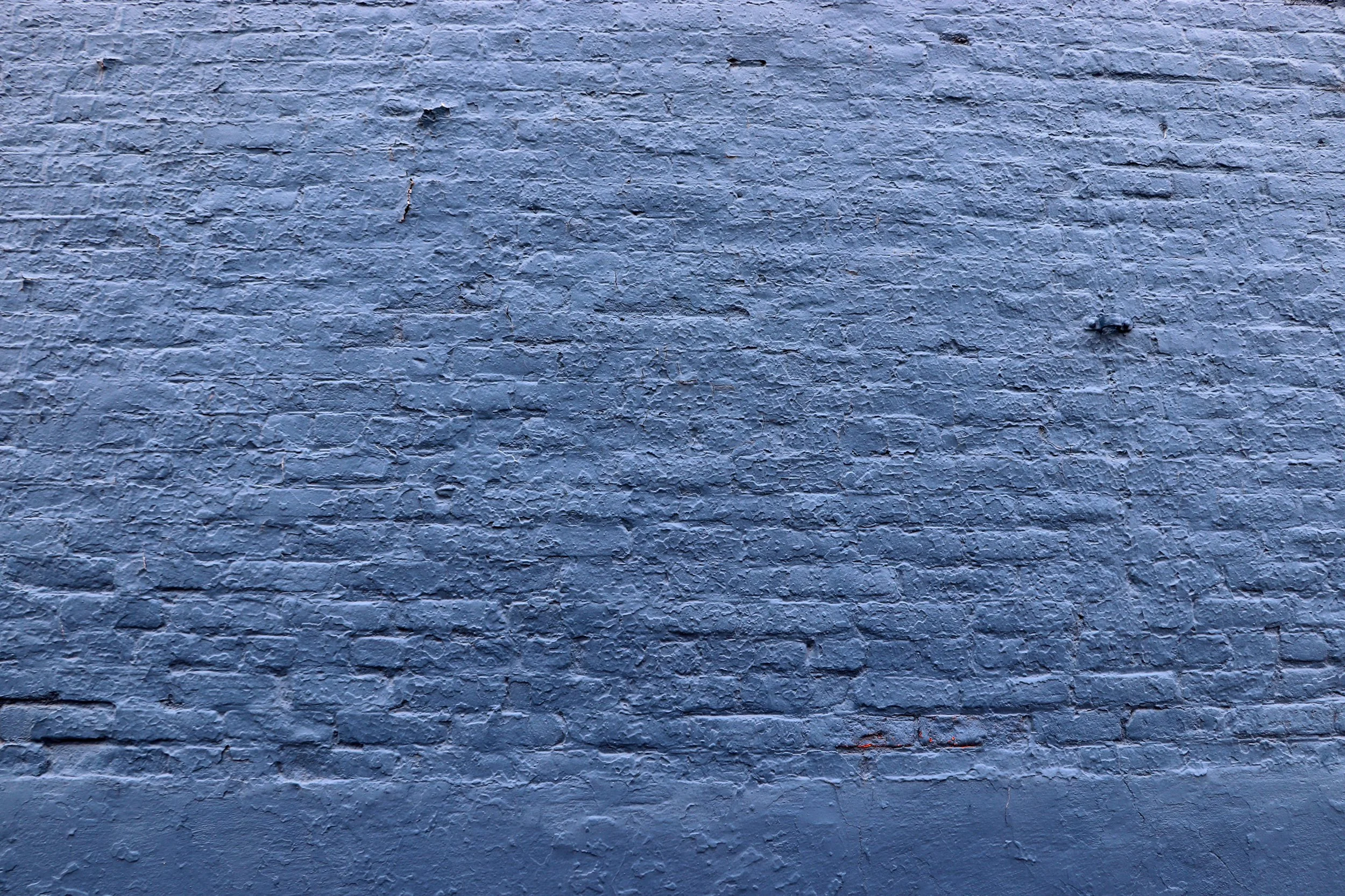 Blues