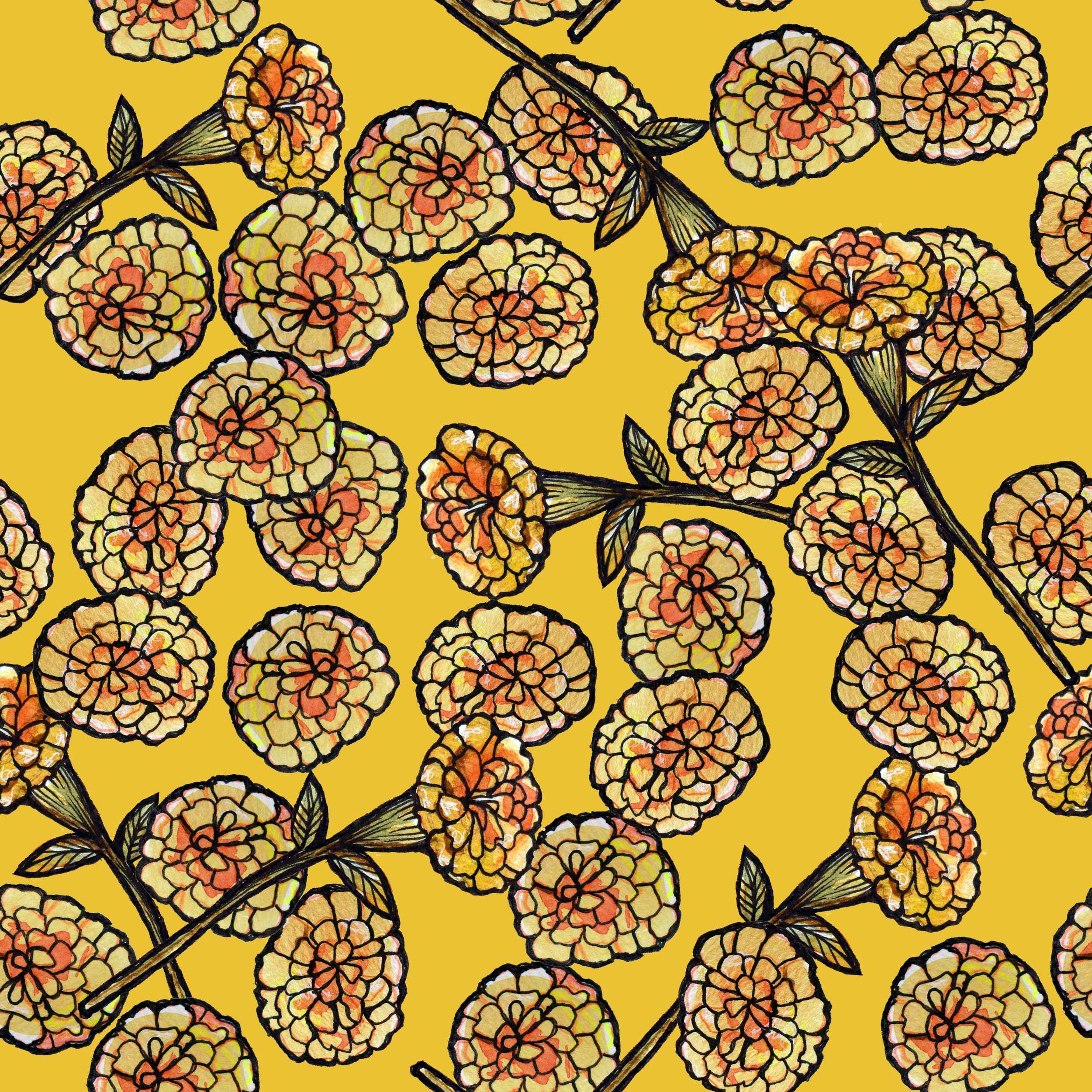 t6y7ijedyjued.pnghttps://www.spoonflower.com/profiles/lacychenault?shop_selection=tag&amp;sub_action=shop&amp;tag=flower