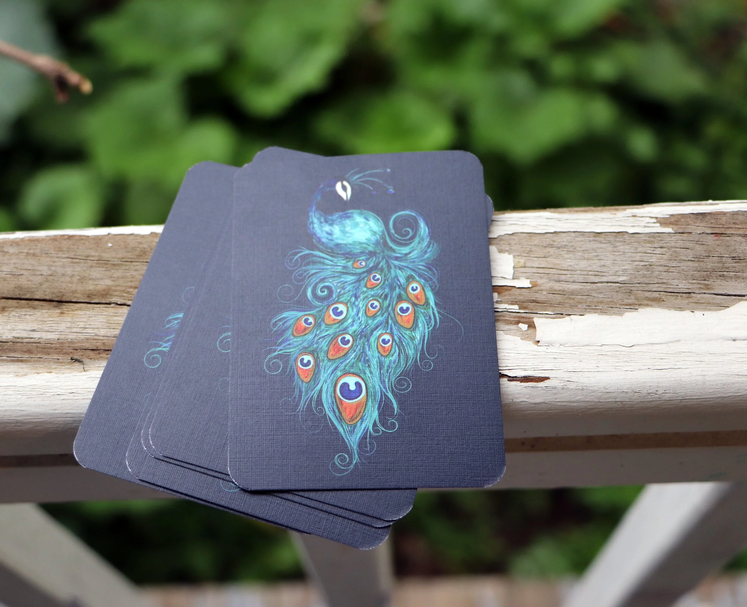 Peacocks are stunning birds known for their iridescent teal and blue plumage, symbolizing beauty, royalty, and elegance. Peacock-themed art captures their majestic display, making it a popular decor choice. Rich teal and blue hues evoke serenity and 