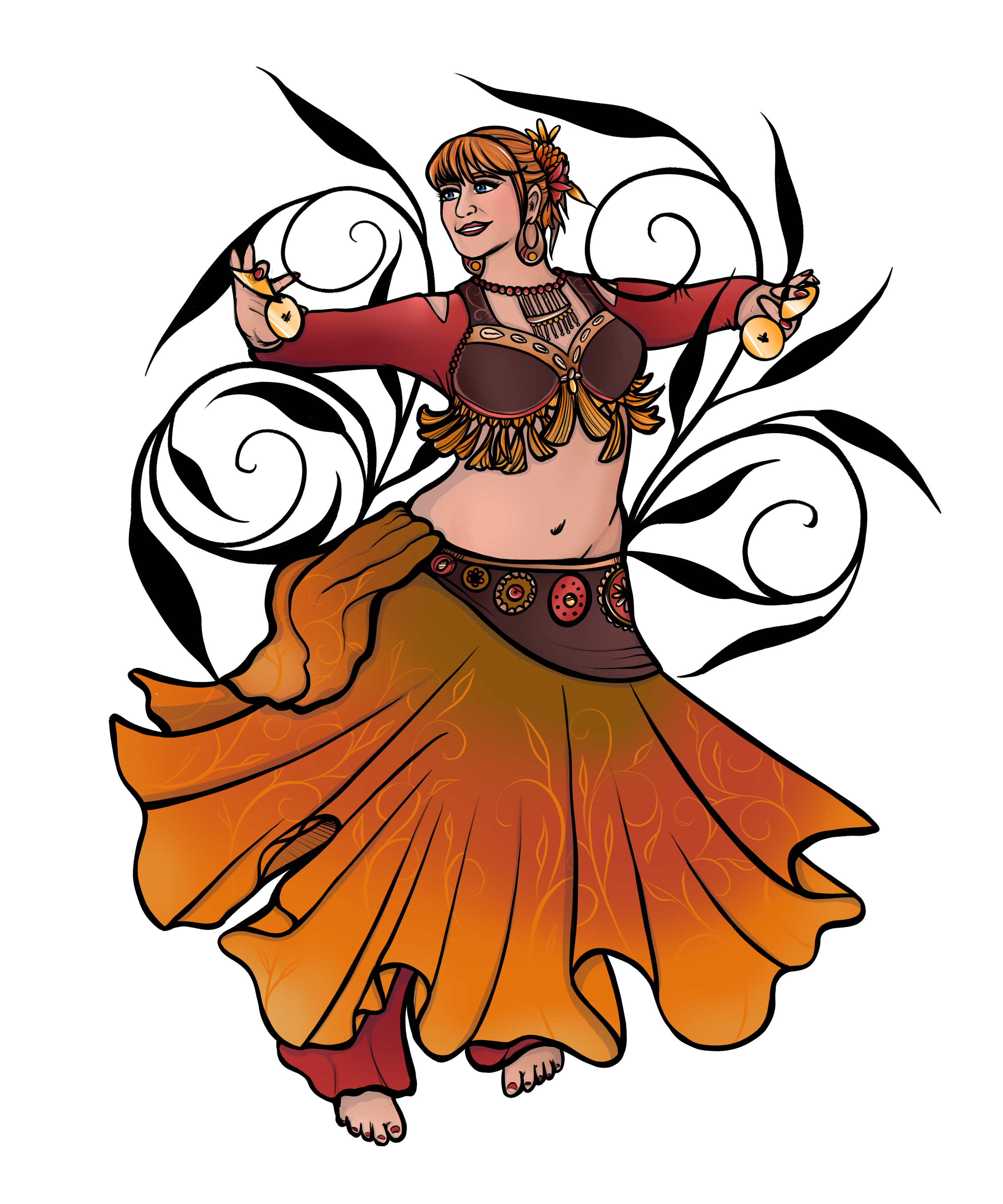 belly dancer melissa 2w4r.png