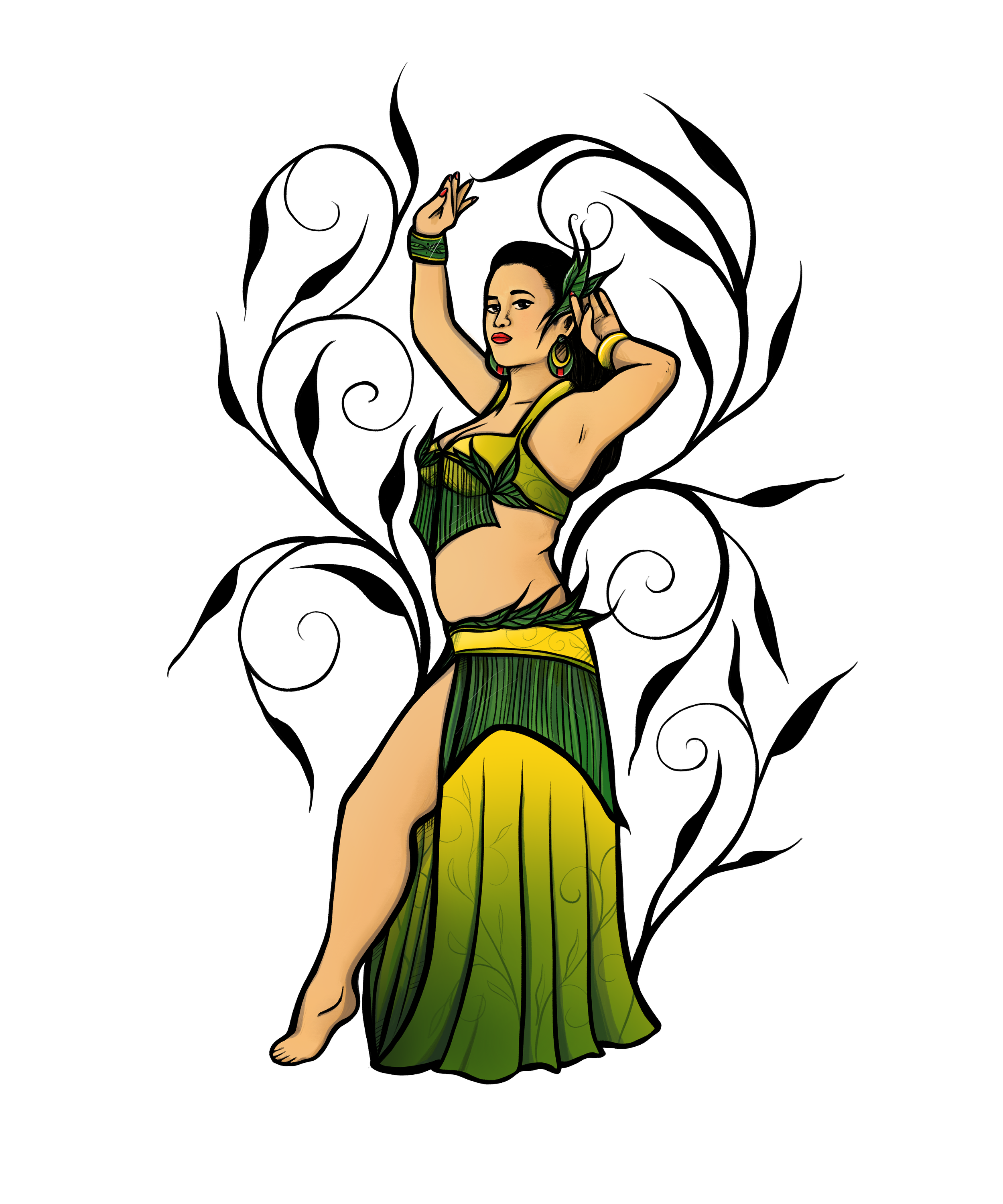 belly dancer megan 2w3rfq.png