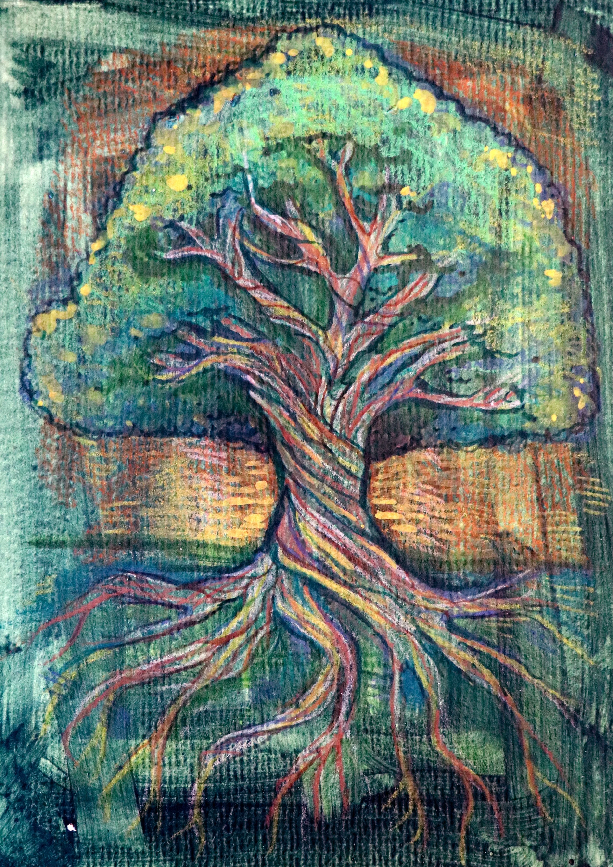 Nature lovers find solace in the wild embracing the untamed beauty of the world. The forests beckon with mysteries the oceans sing their endless hymn and the mountains stand as guardians of time. Every petal and raindrop speaks of harmony every sunri