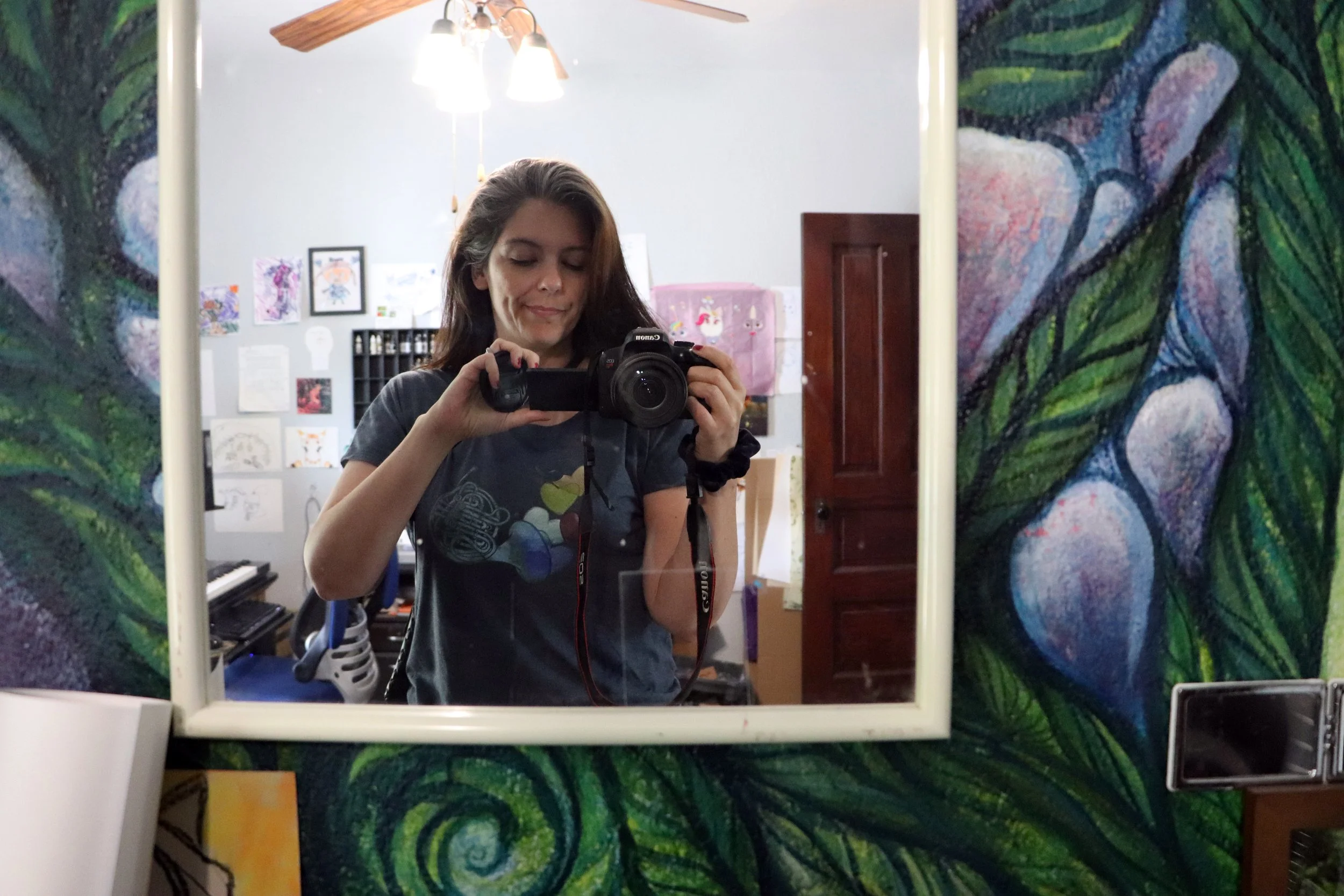 French Horn Shirts "In the hands of a skilled musician, the French horn weaves a tapestry of emotions, painting music's truest colors."