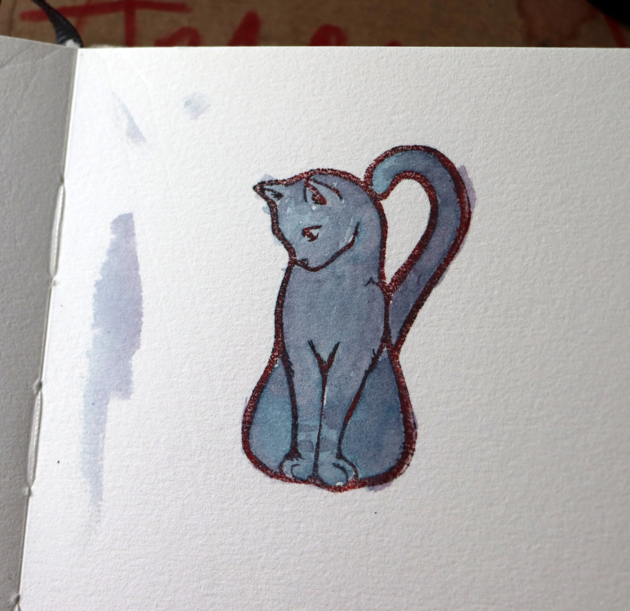 Lacy kittens, with their boundless energy, infuse a playful spirit into the artful landscapes of Michigan.