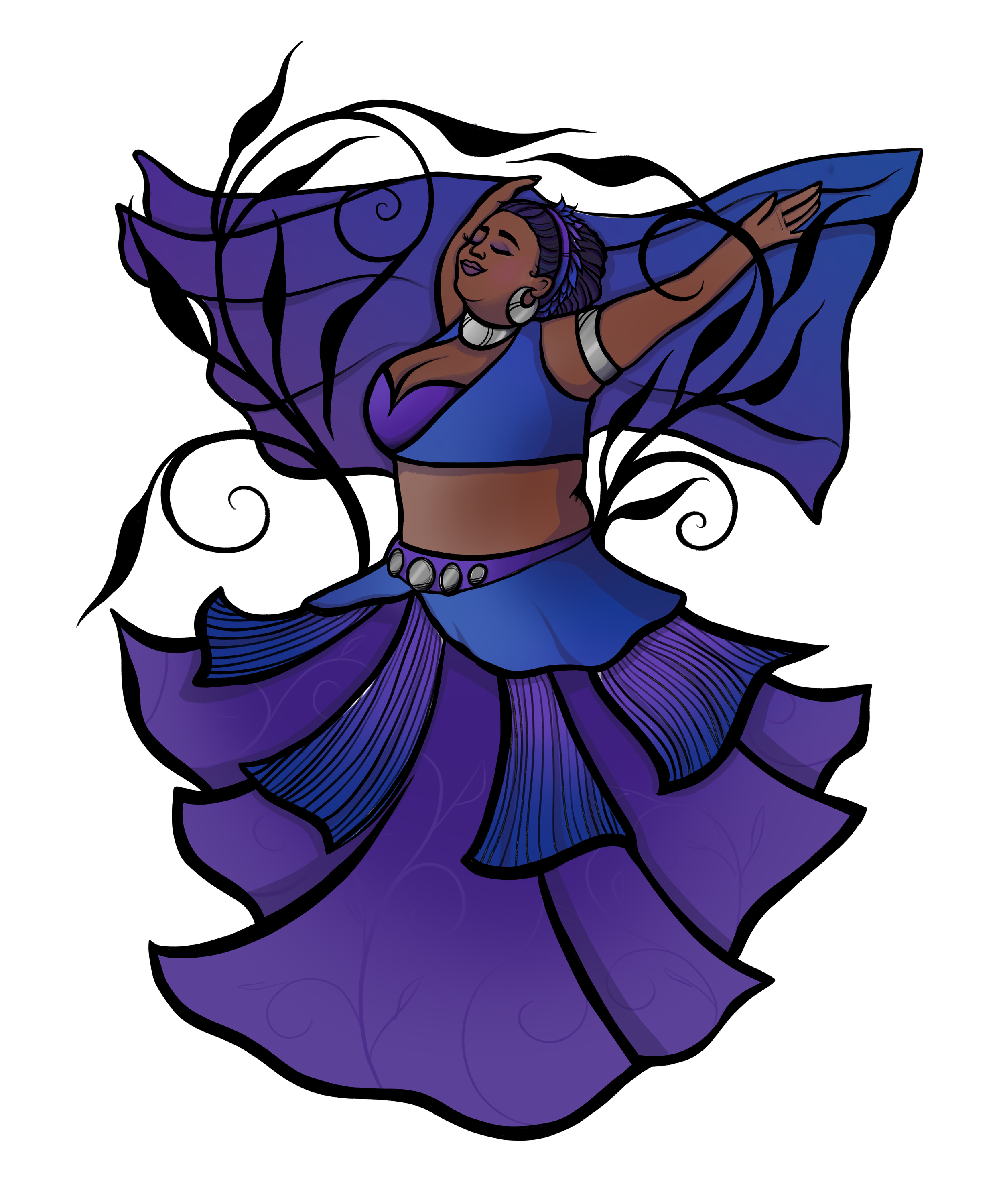 belly dancer willia 3w4t.png