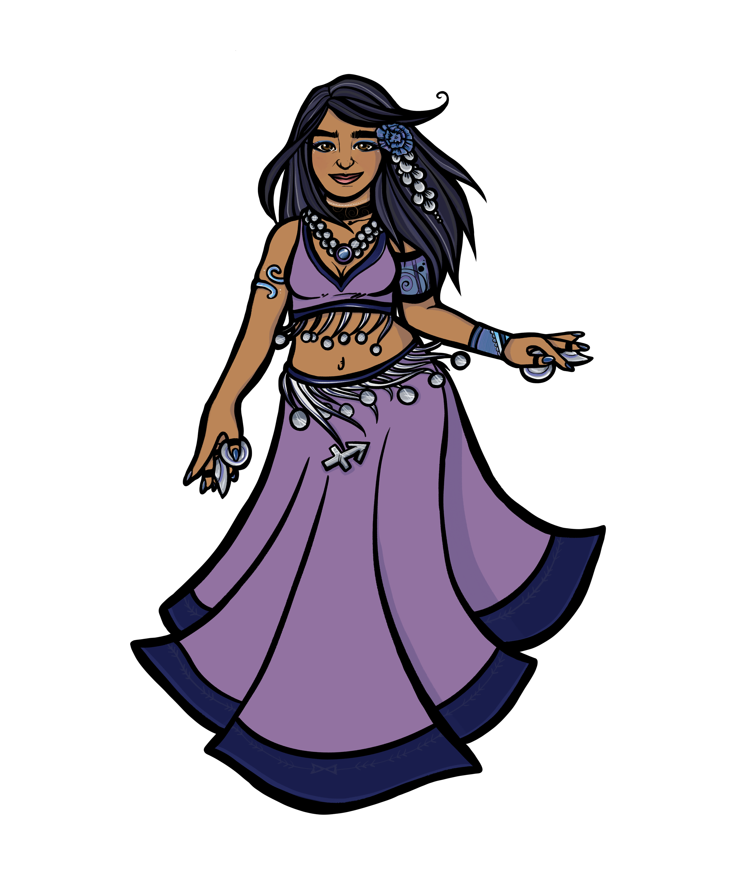 belly dancer 3w4tfg.png