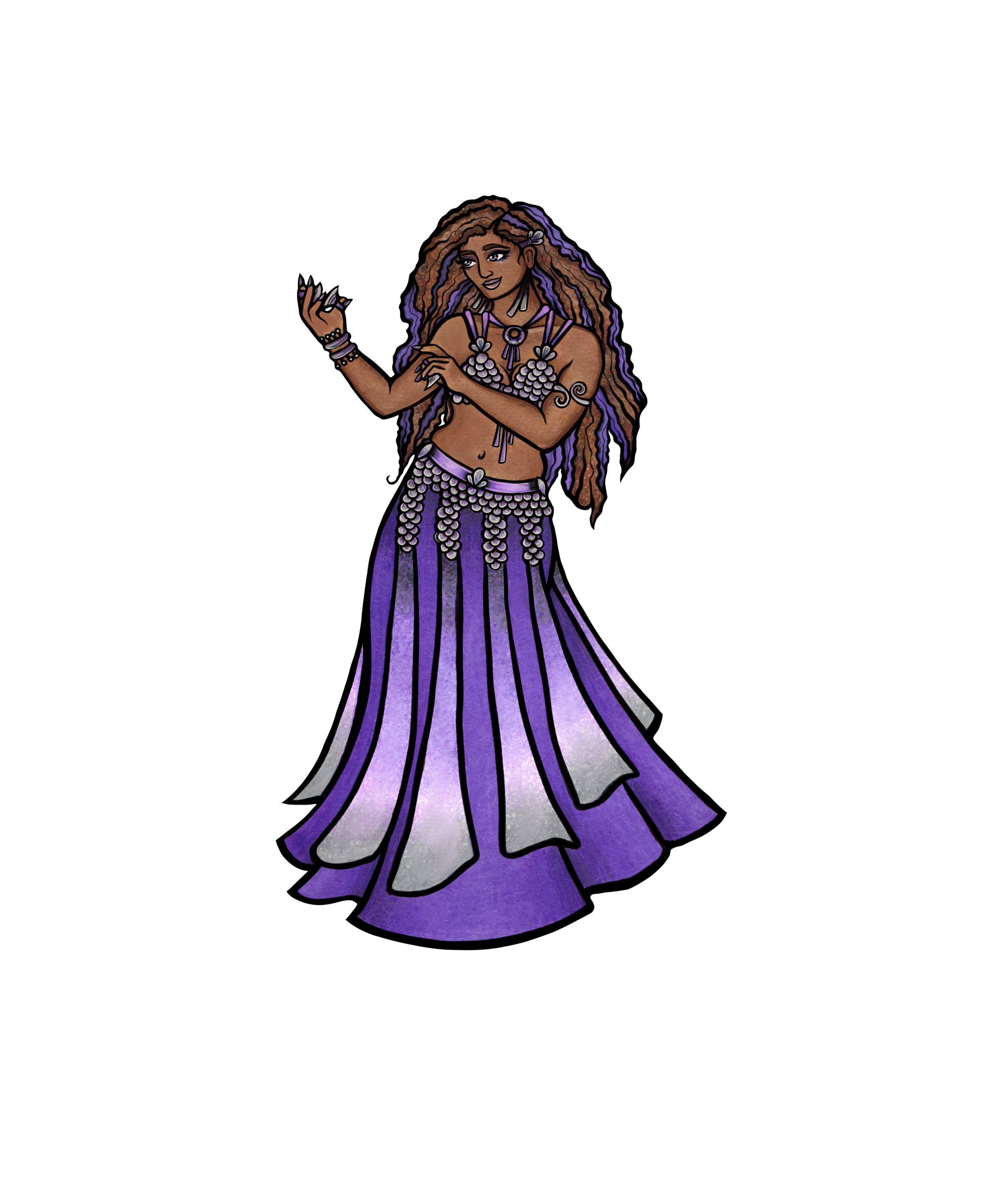 belly dancer 3e56ty.png