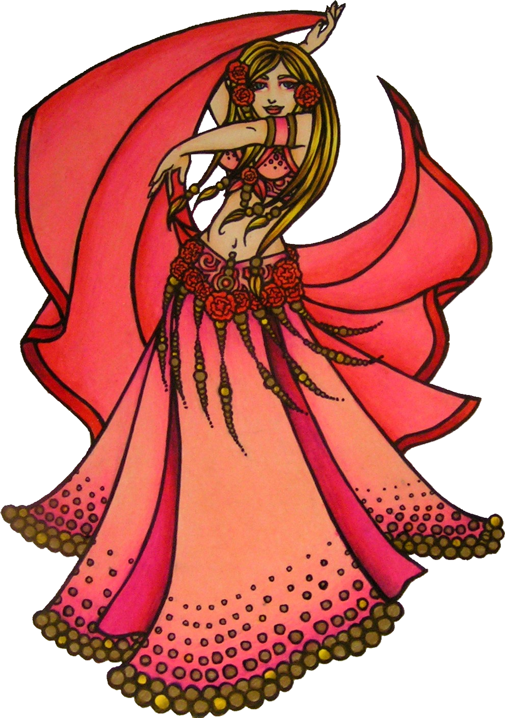 belly dance44e5yhsdfryh.png