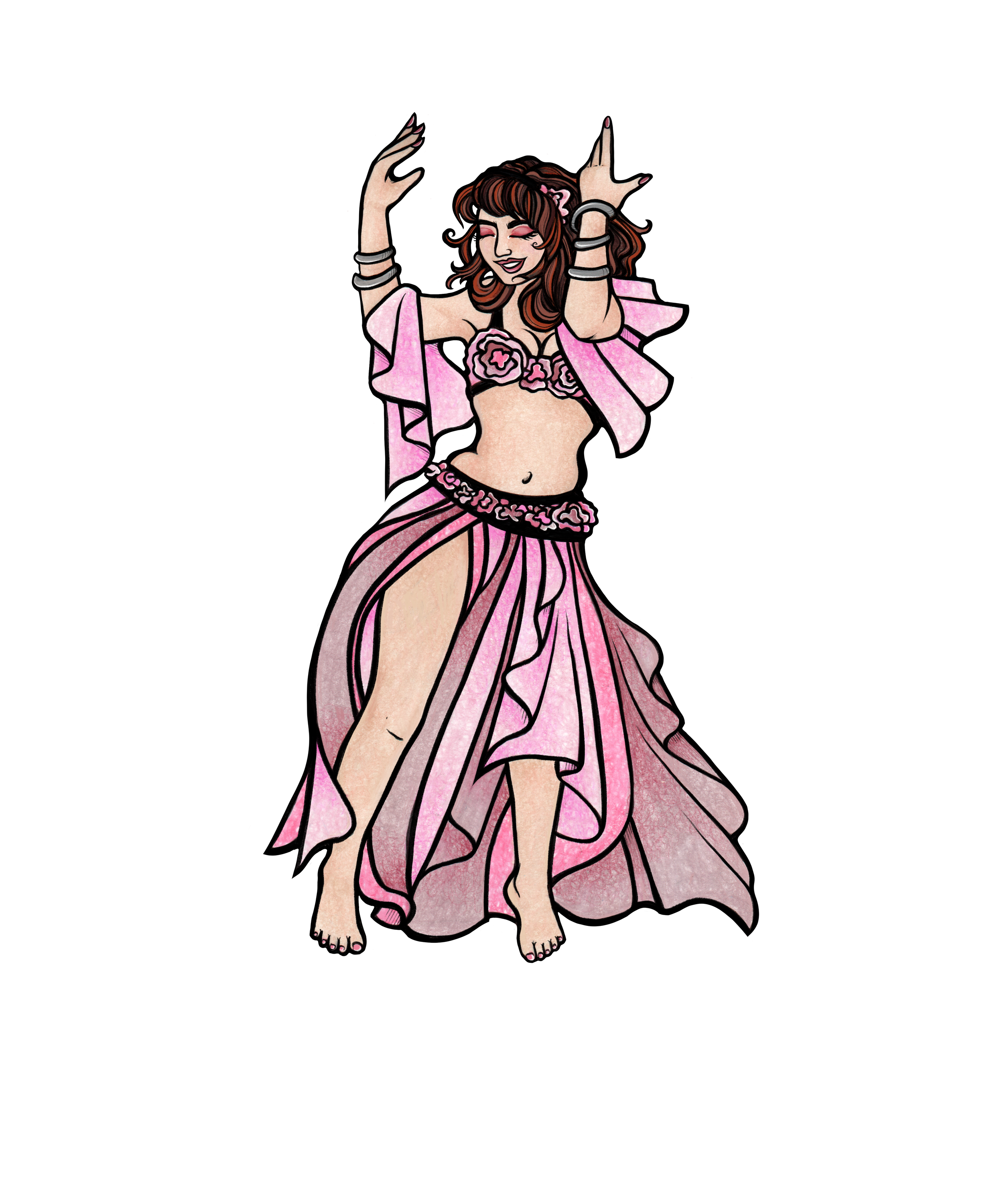 belly dancer 4e5tyh.png