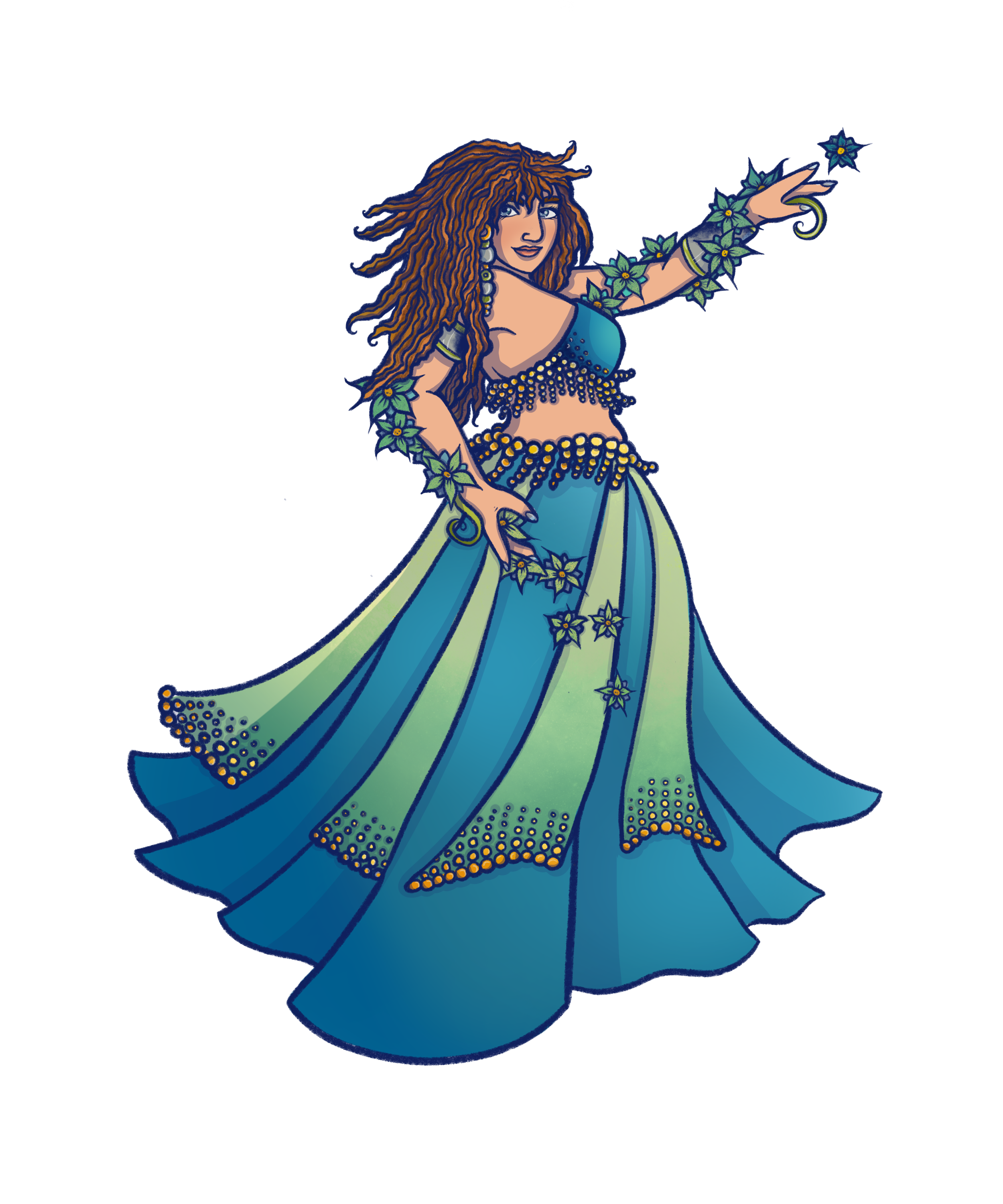 belly dancer 2w3 ruby blue.png