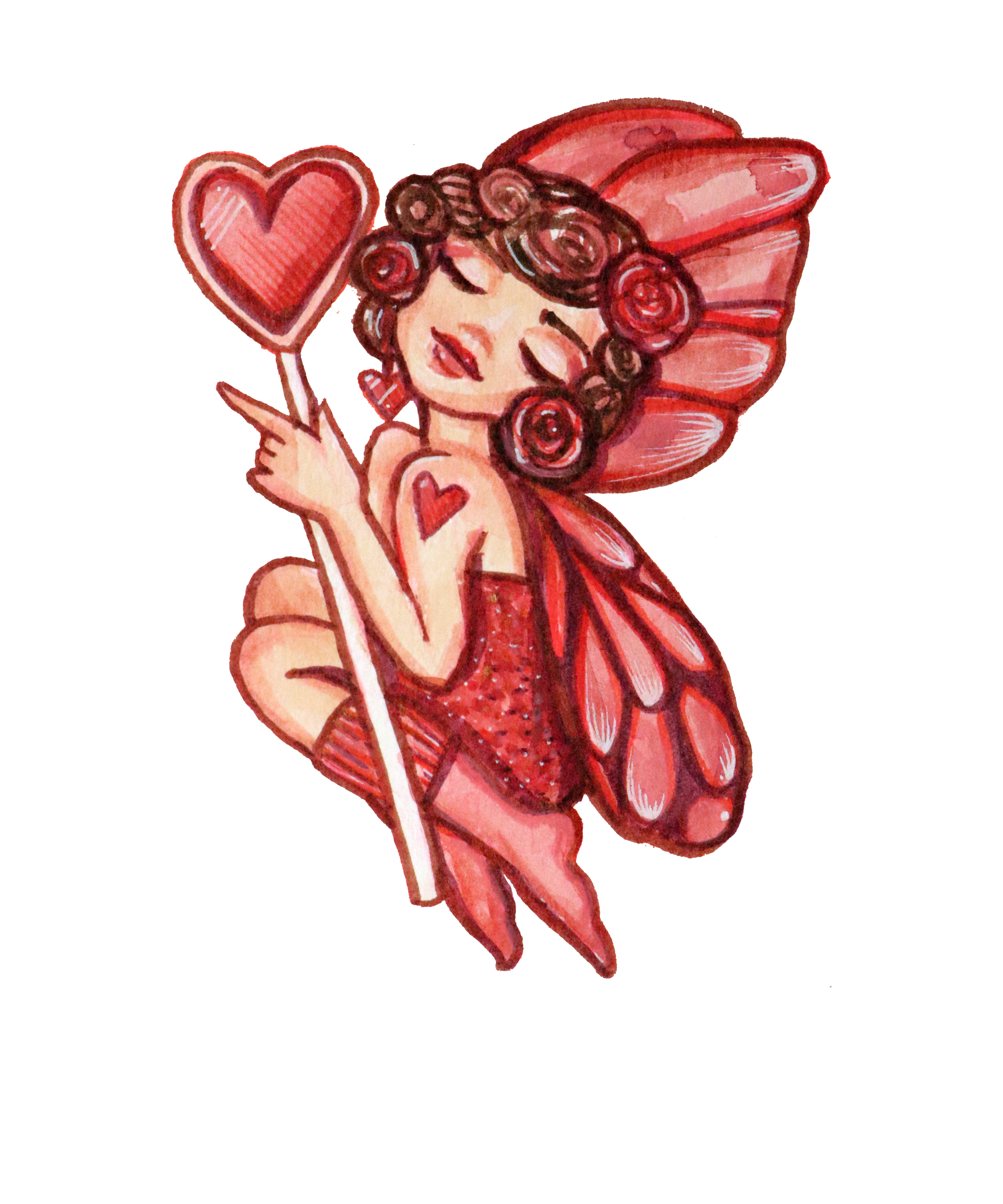 
spring flowers bloom brightly as the world awakens from its winter slumber their petals dance in the gentle breeze painting fields with colors that dazzle fairies hidden among the blossoms whisper secrets of the season their magic blending with the 