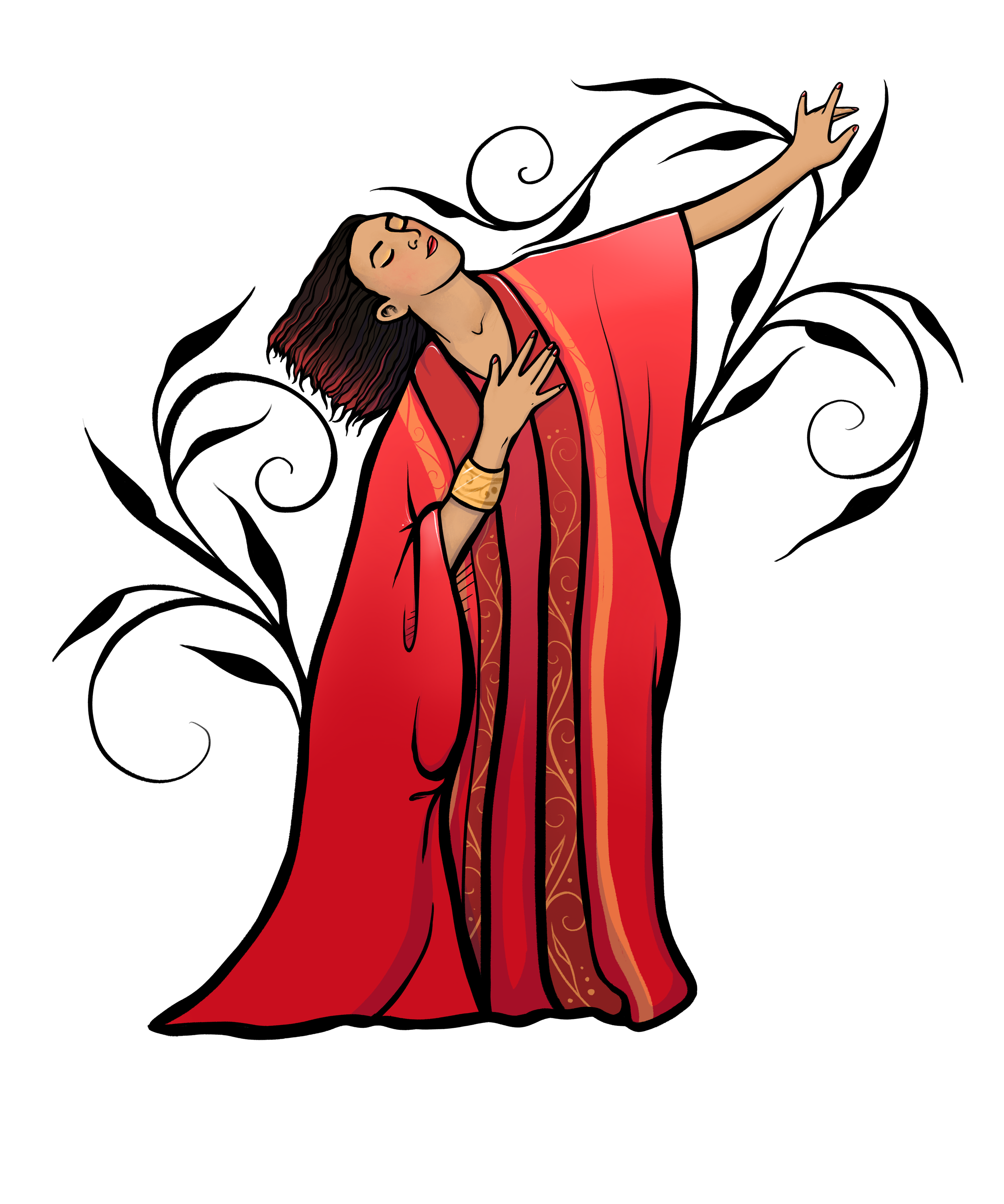 belly dancer w4eraqual 3rt54g.png