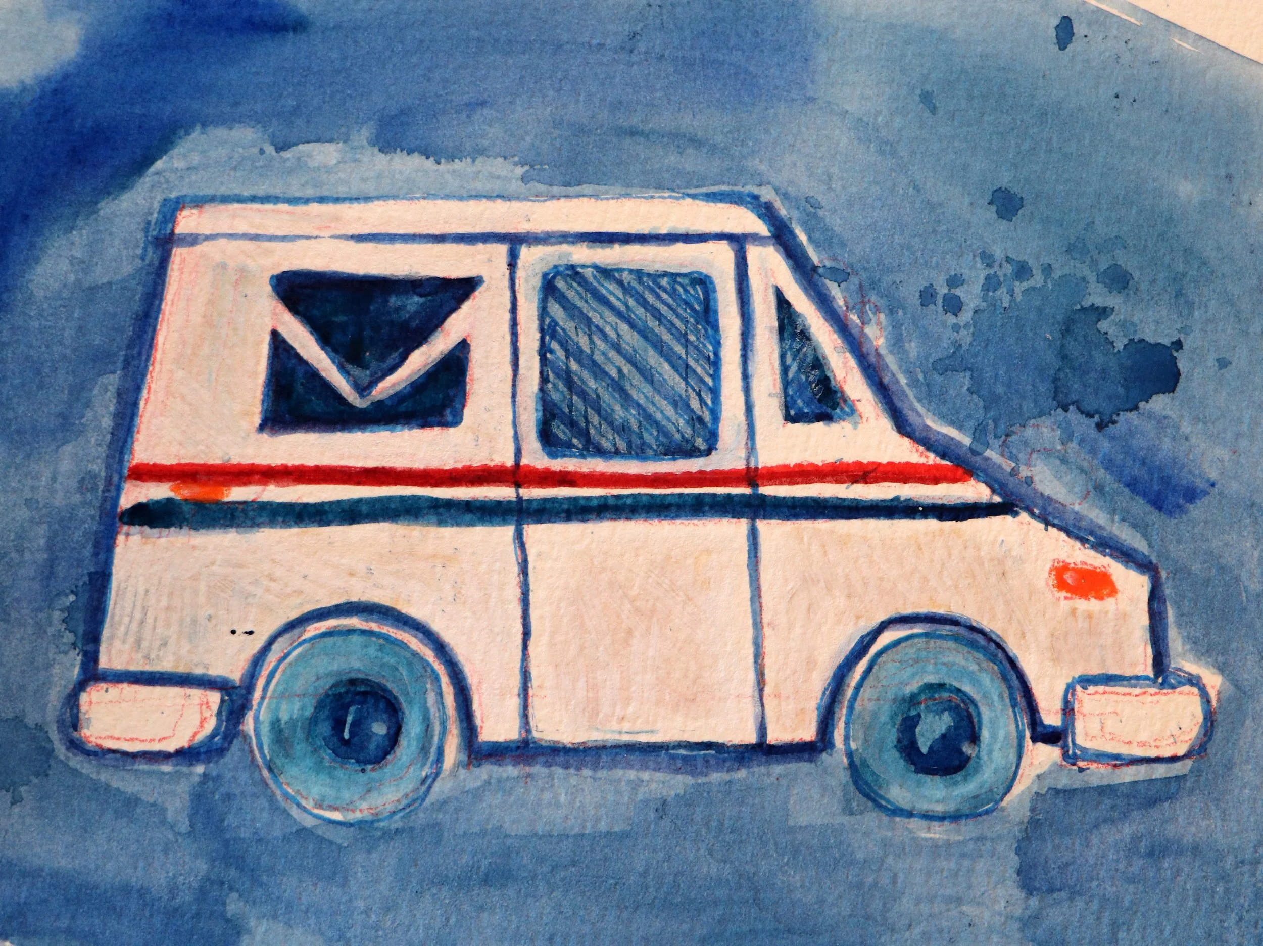 USPS postal service mail carriers play a vital role in ensuring communities stay connected. Commonly known as a mailman or mailwoman, these dedicated workers navigate roads and neighborhoods daily, often using the signature LLV (Long Life Vehicle) to