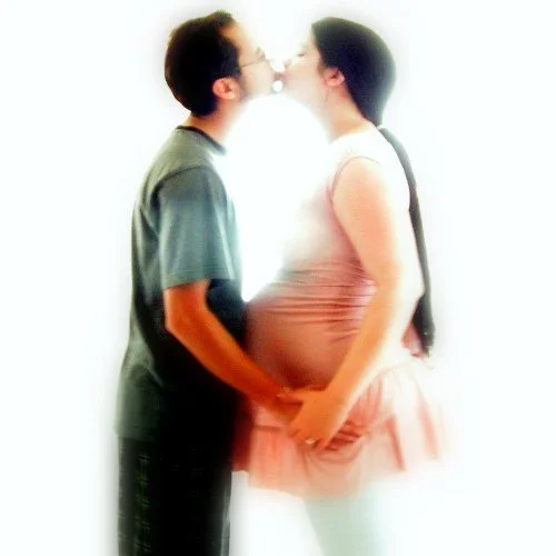 Pregnancy