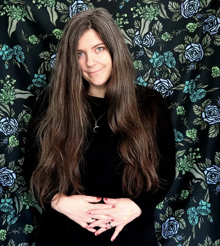 50656656793_5c7bd082ff_c.jpg