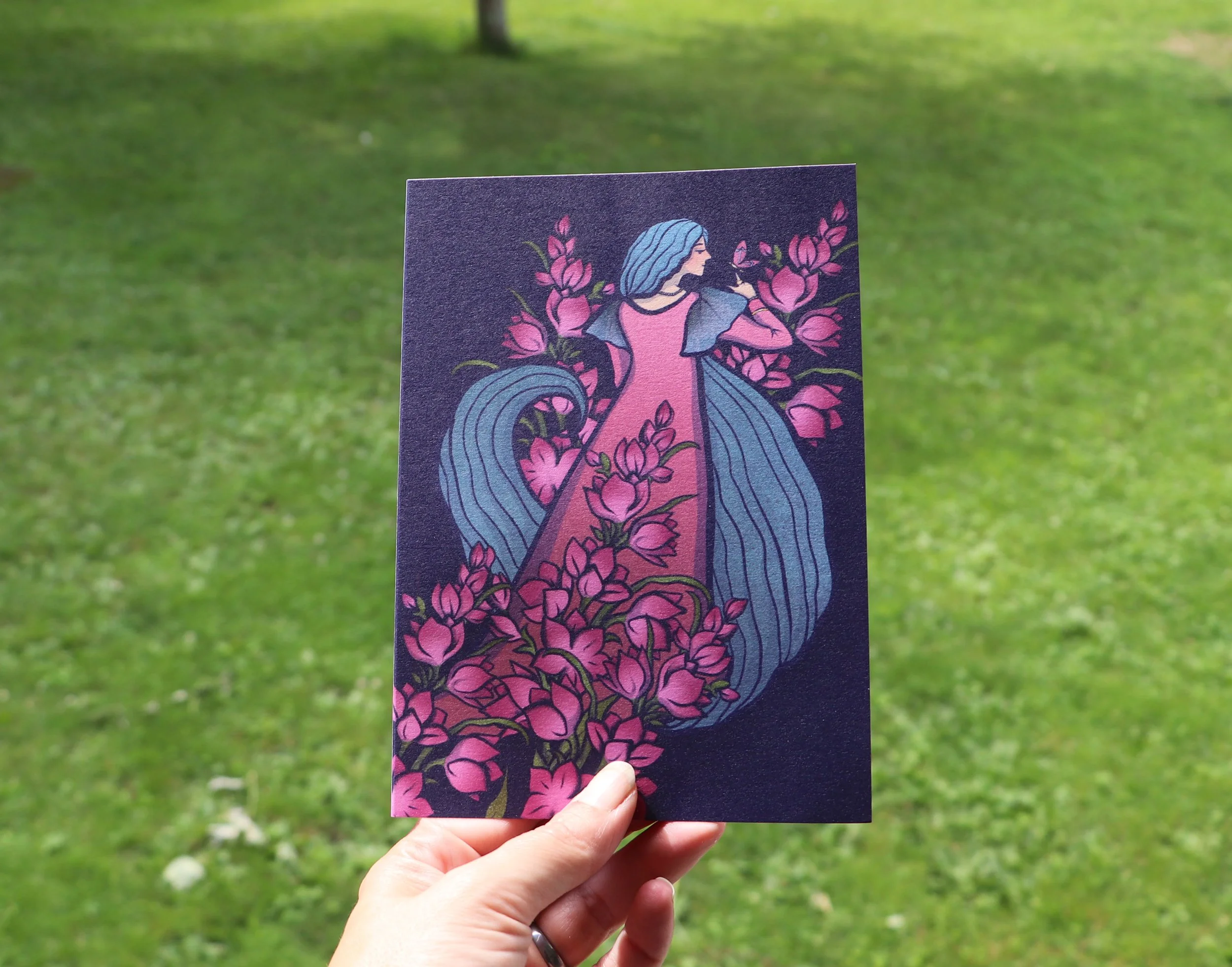 In the vast and labyrinthine meadows of Michigan, the fluttering inhabitants known as butterflies, tiny winged philosophers of nature, dance their intricate ballet, revealing a kaleidoscope of colors that defy our wildest imaginations.