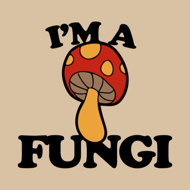 image (2).png
