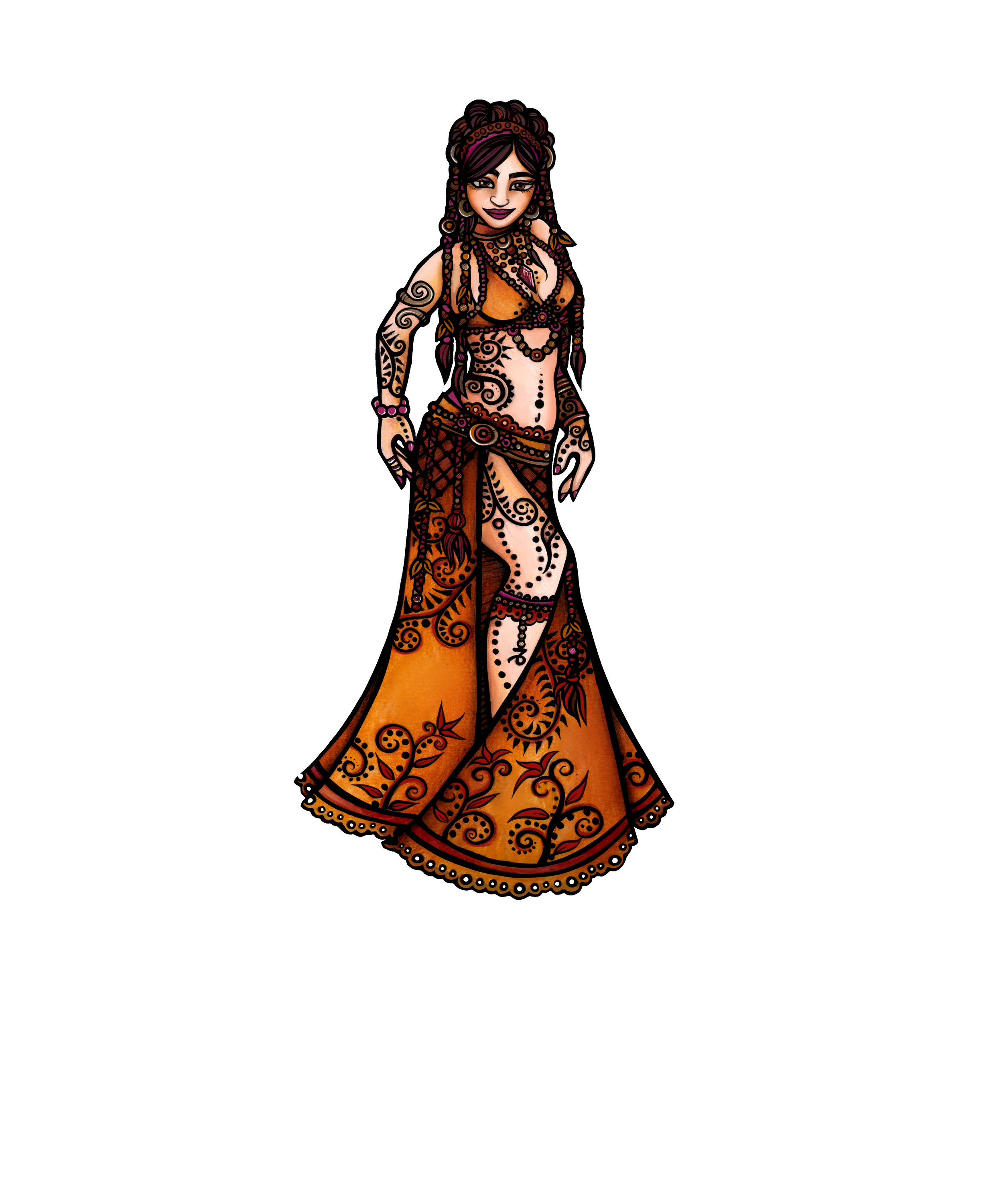 belly dancer 3et4g3we.png