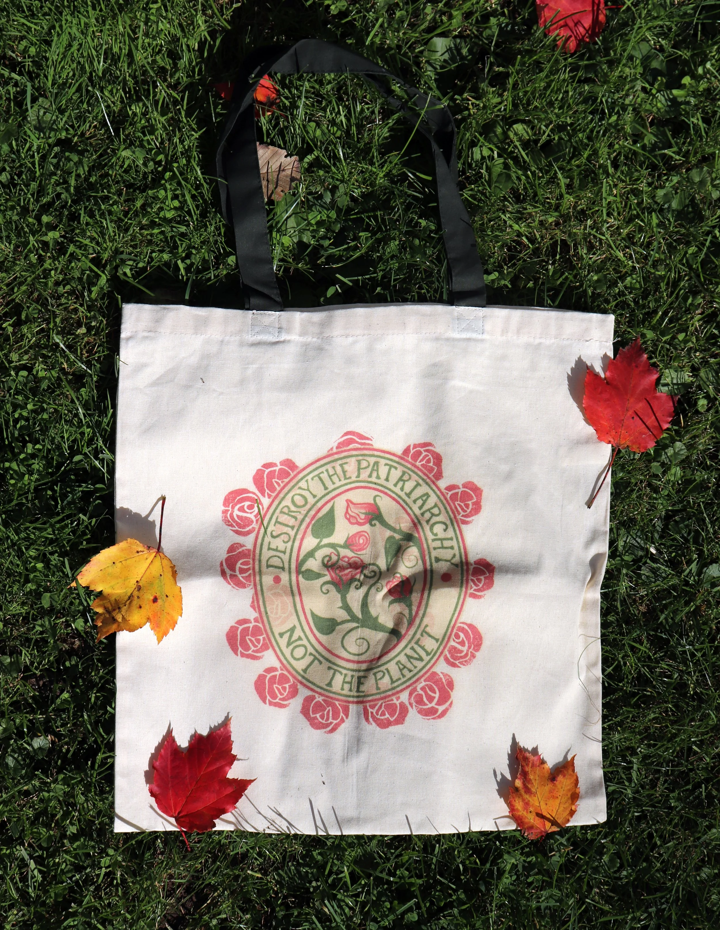 "In the embrace of Michigan's autumn, nature becomes the muse, inviting artists to channel the essence of changing seasons onto their canvases, bringing the beauty of fall to life."