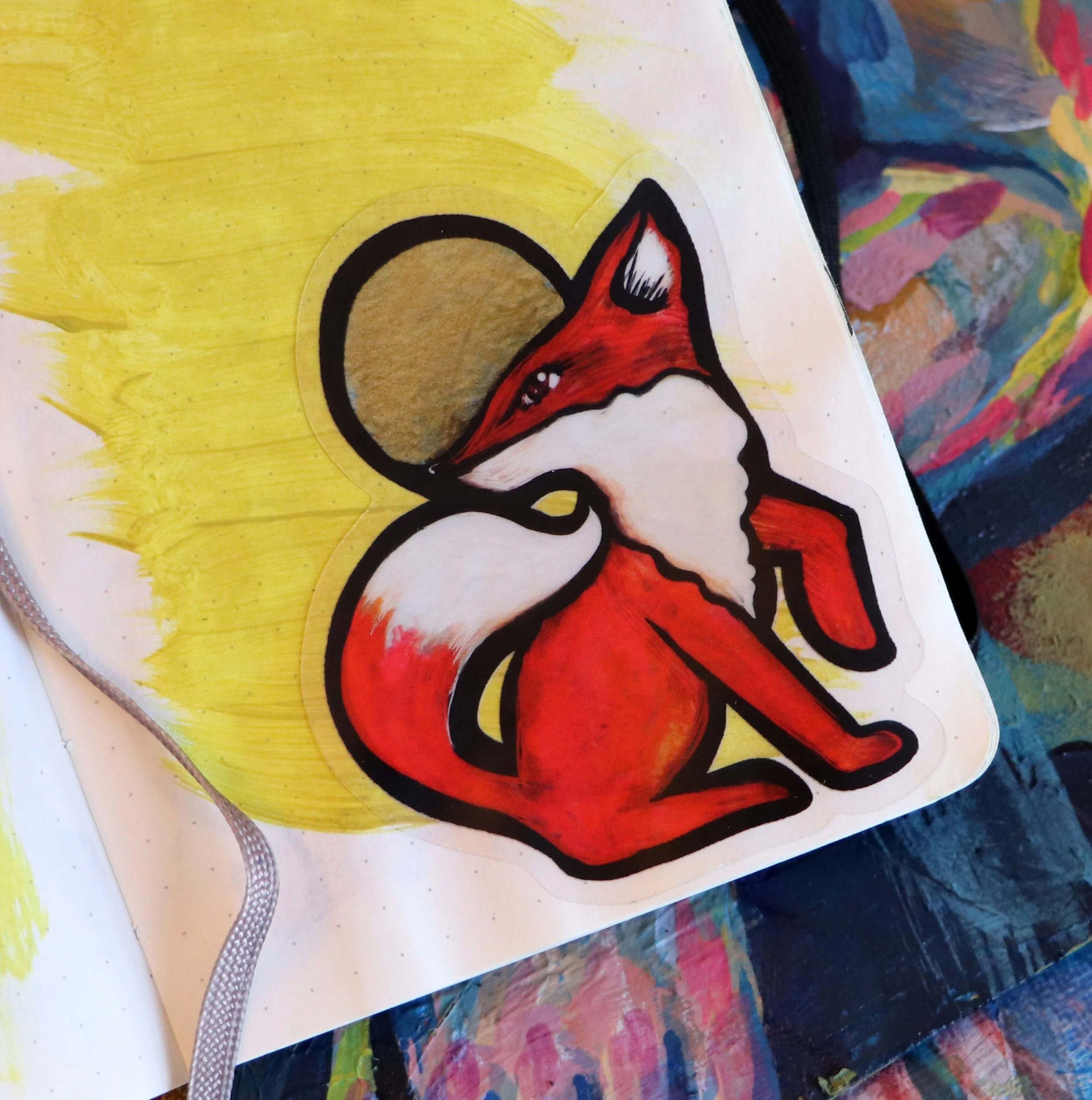 The red fox is a fascinating creature known for its intelligence, agility, and striking orange-red fur. Found across diverse habitats worldwide, red foxes thrive in forests, grasslands, and even urban settings. Their adaptability and cunning hunting 