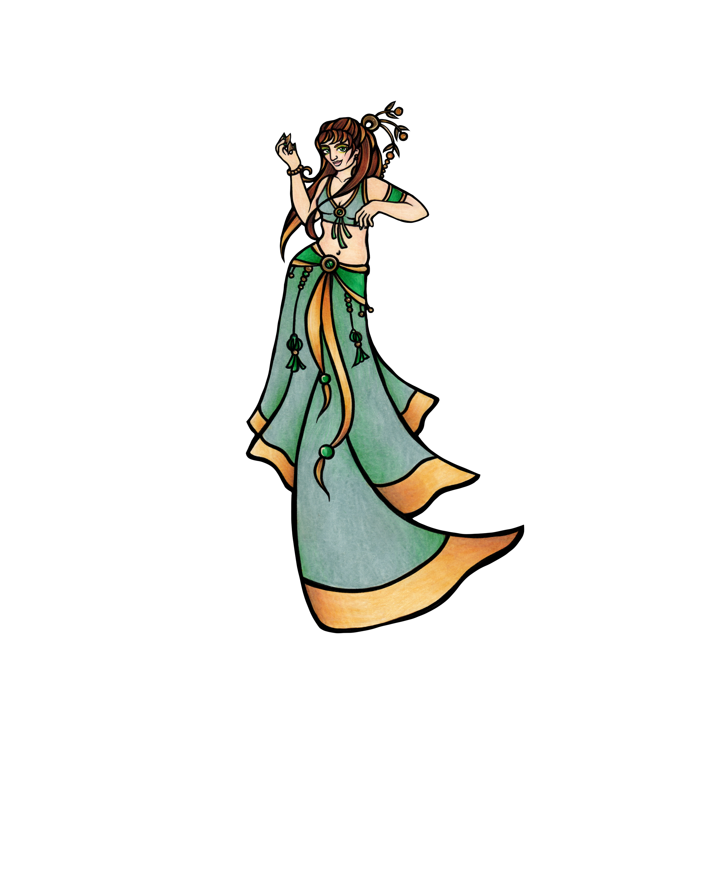 belly dancer wetyewry.png