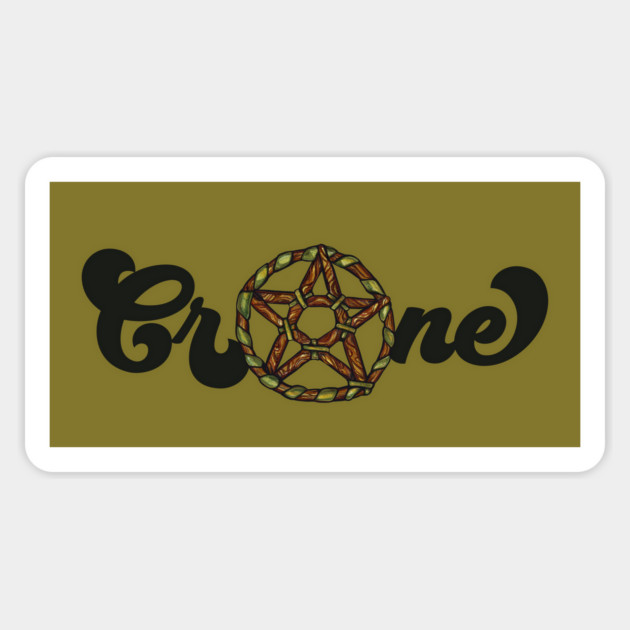 A logo with the word "Cureone" and a dreamcatcher in place of the letter 'o', set against an olive green background.